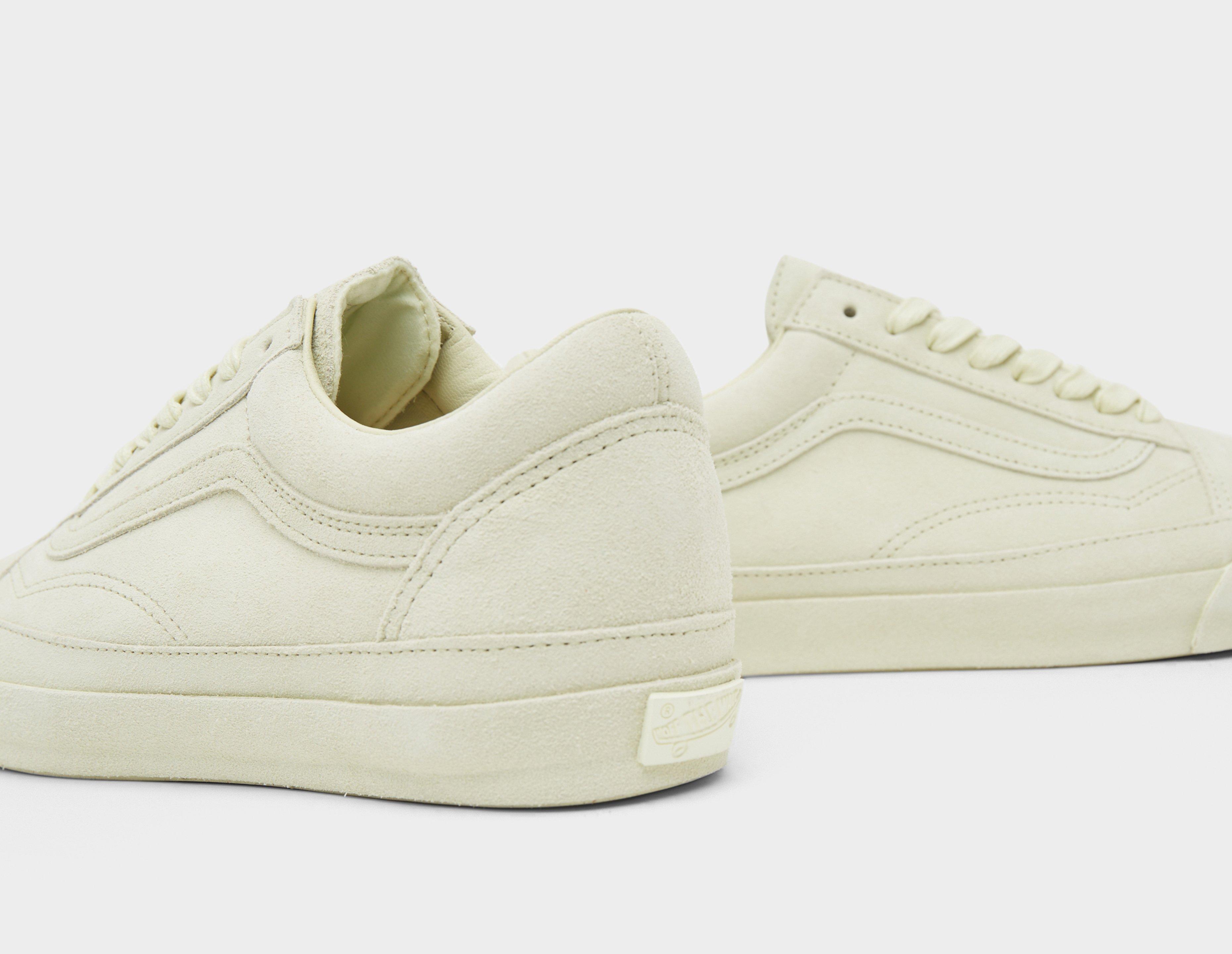 Vans Premium Old Skool 36