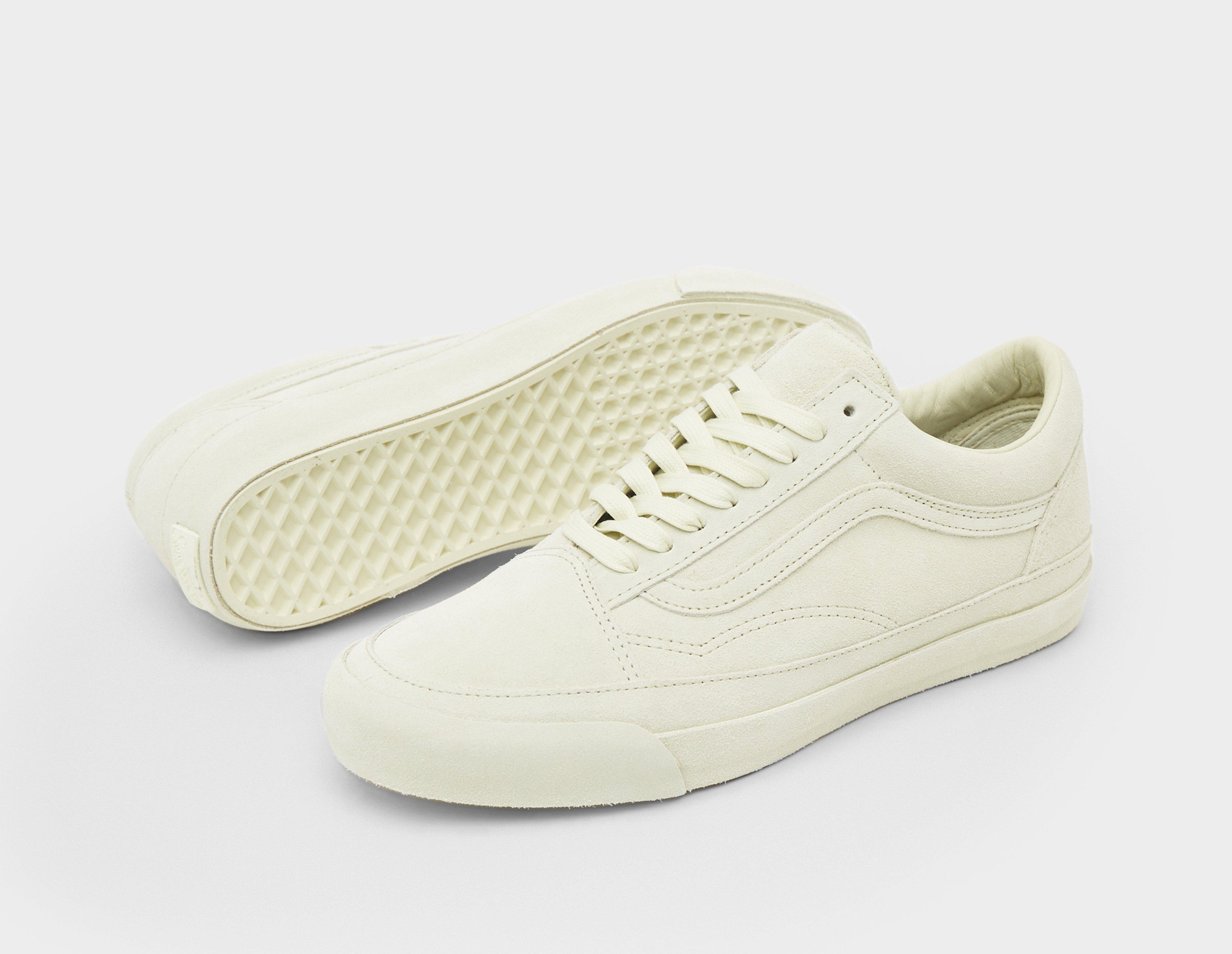 Vans Premium Old Skool 36