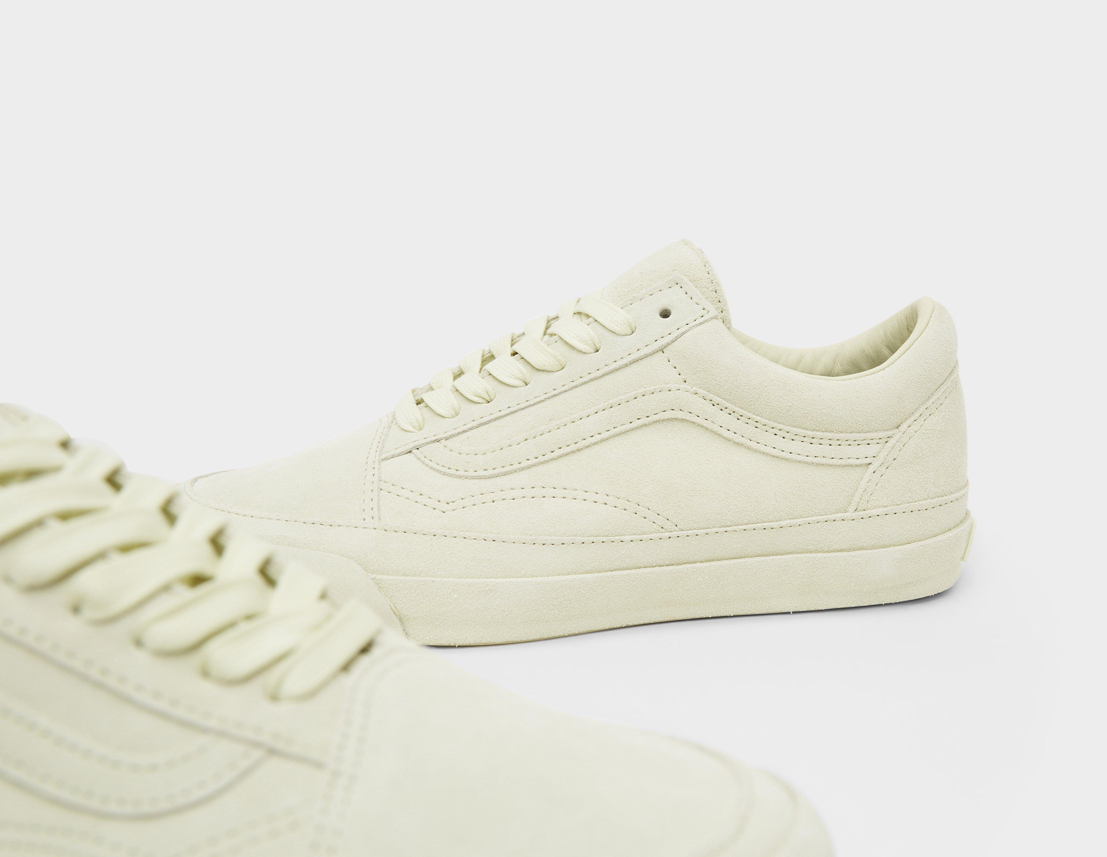 Vans Premium Old Skool 36