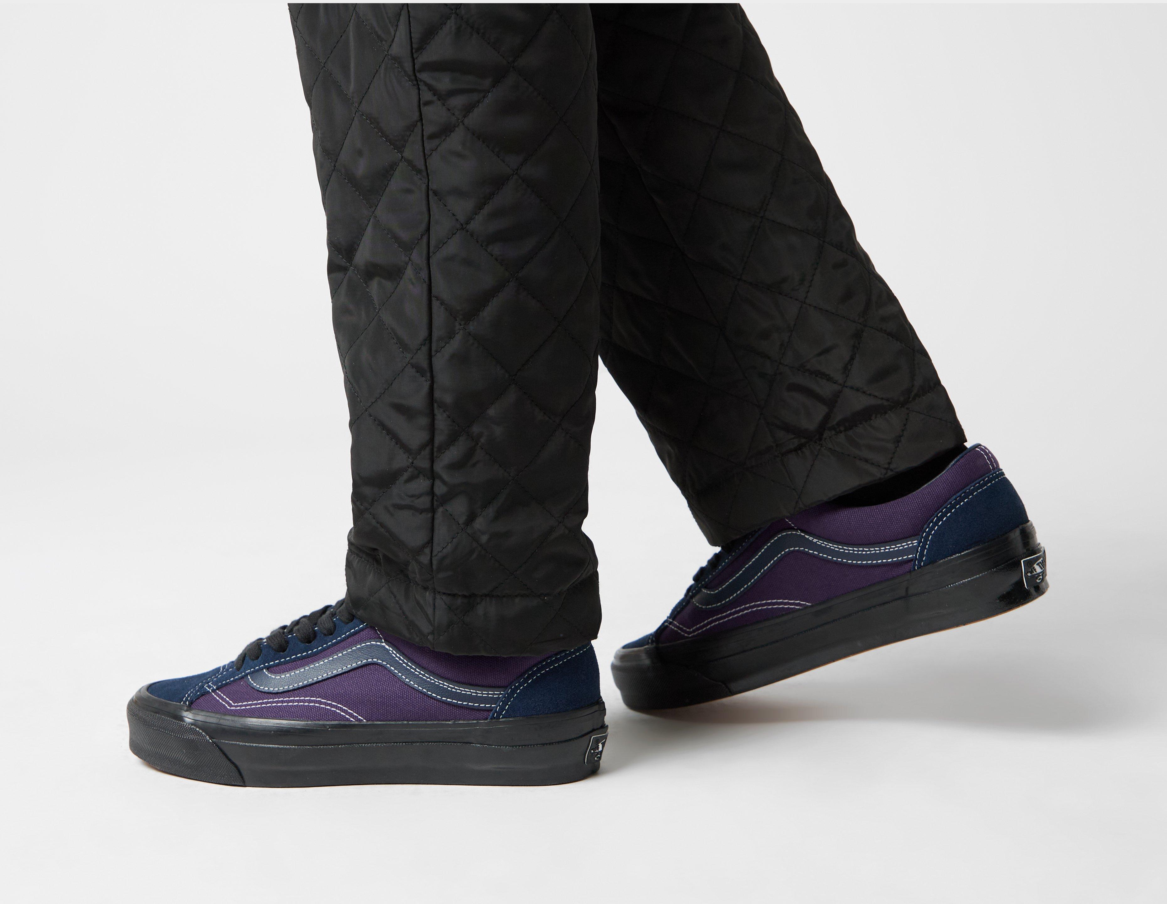 Vans Premium Old Skool 36 Women's