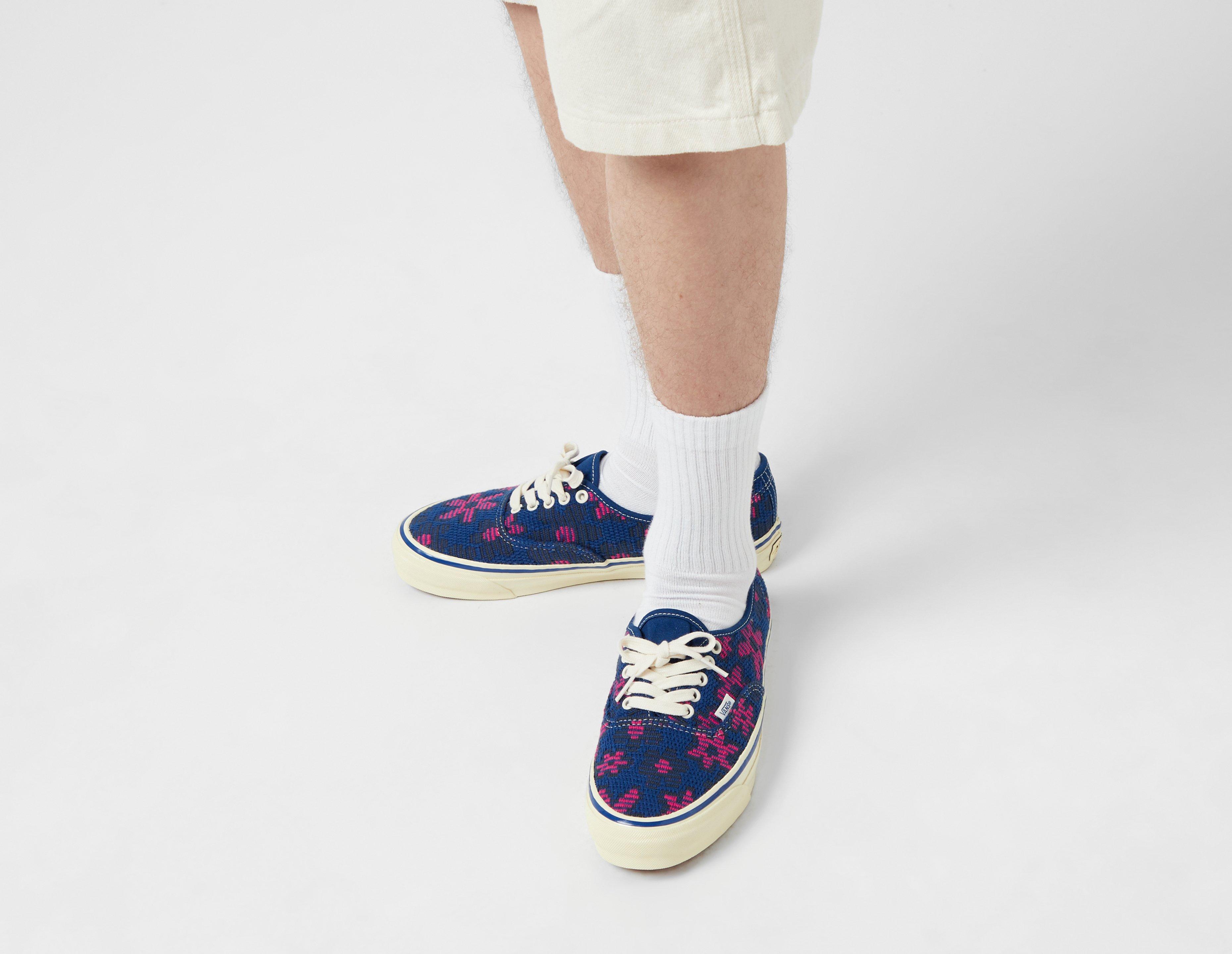 Vans Authentic 44 LX