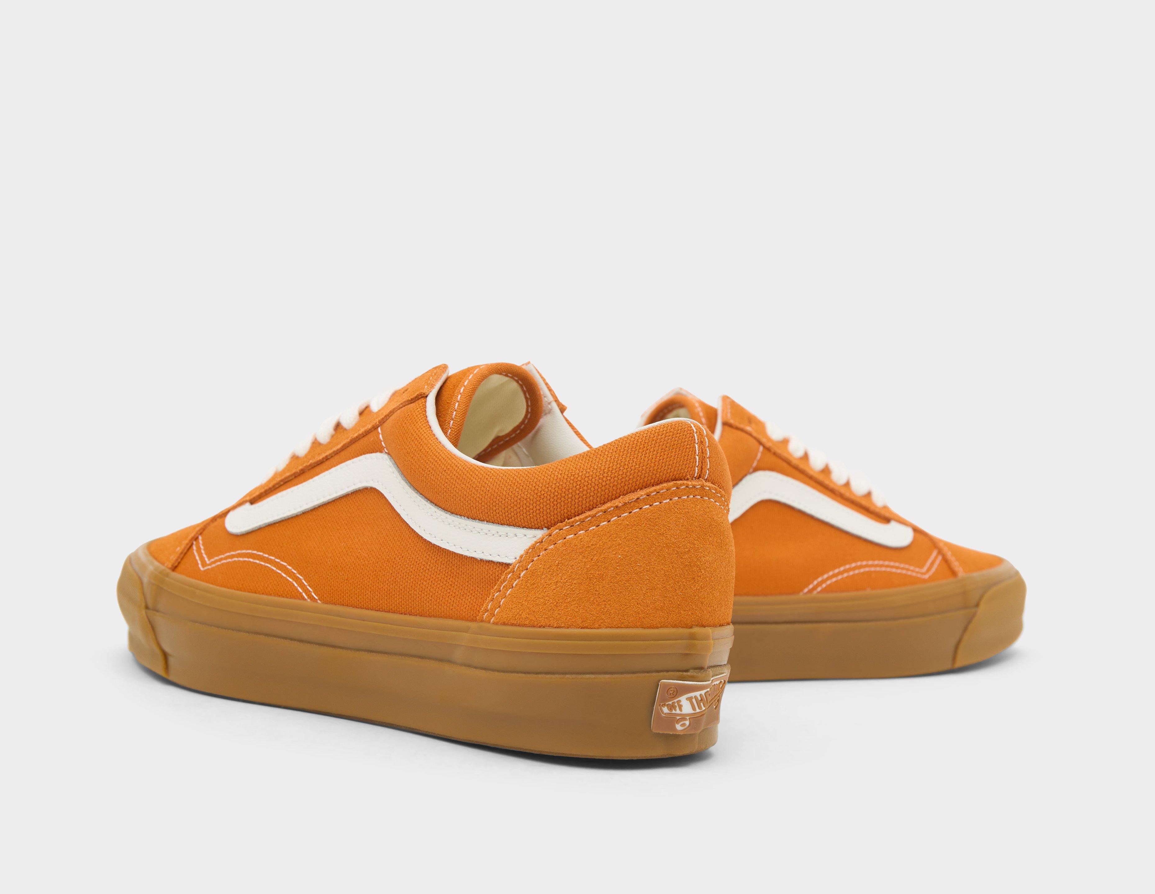 Vans Premium Old Skool 36