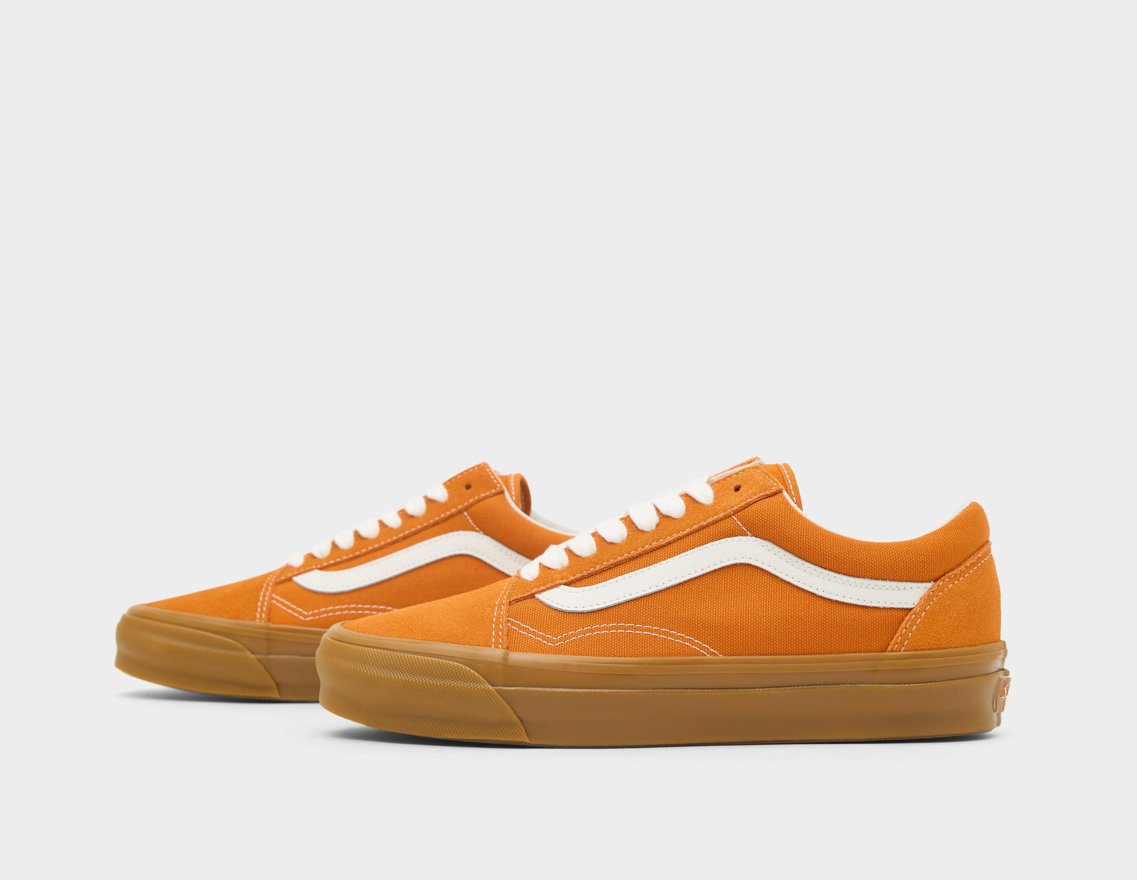 Vans Premium Old Skool 36