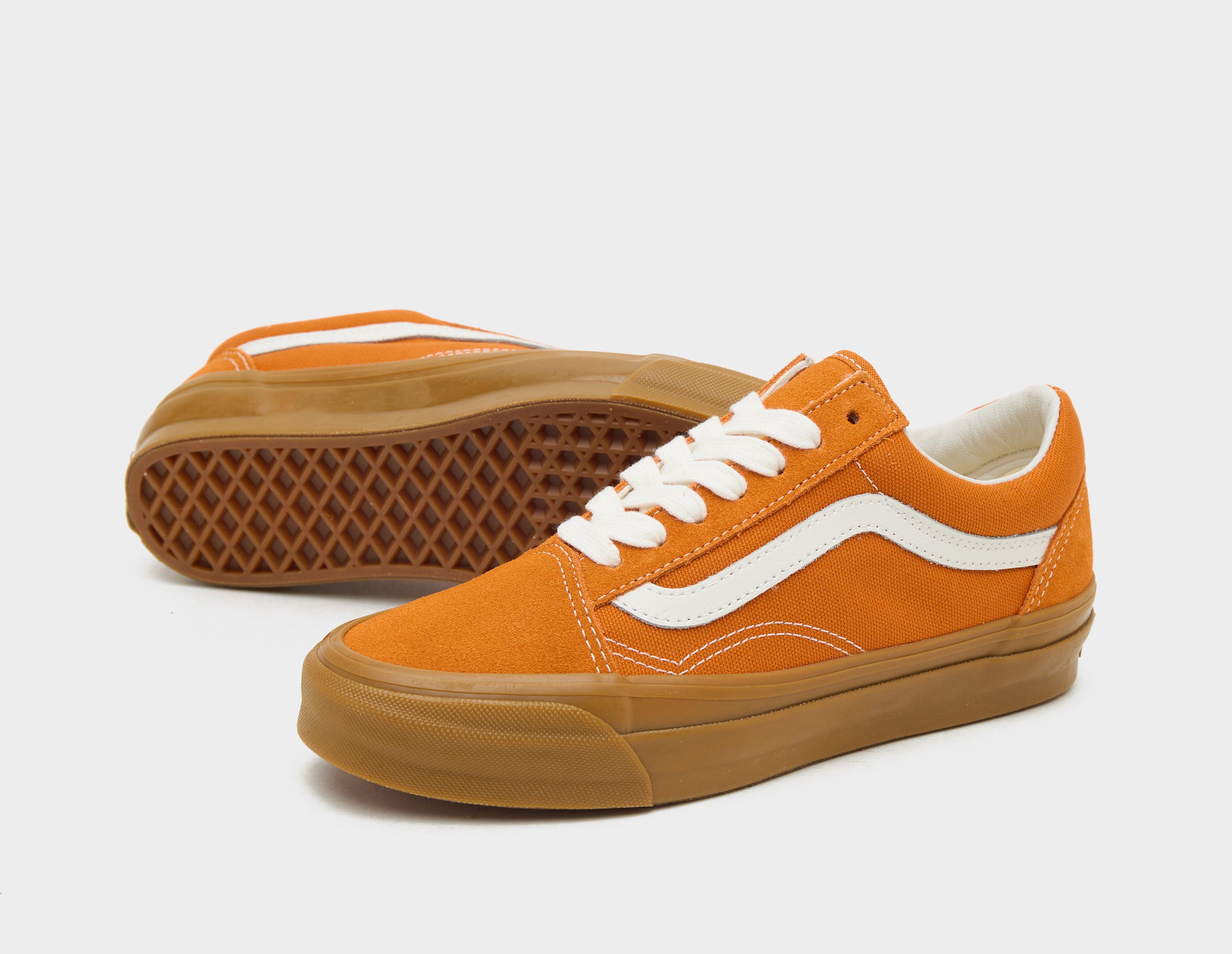 Vans Premium Old Skool 36 Women's