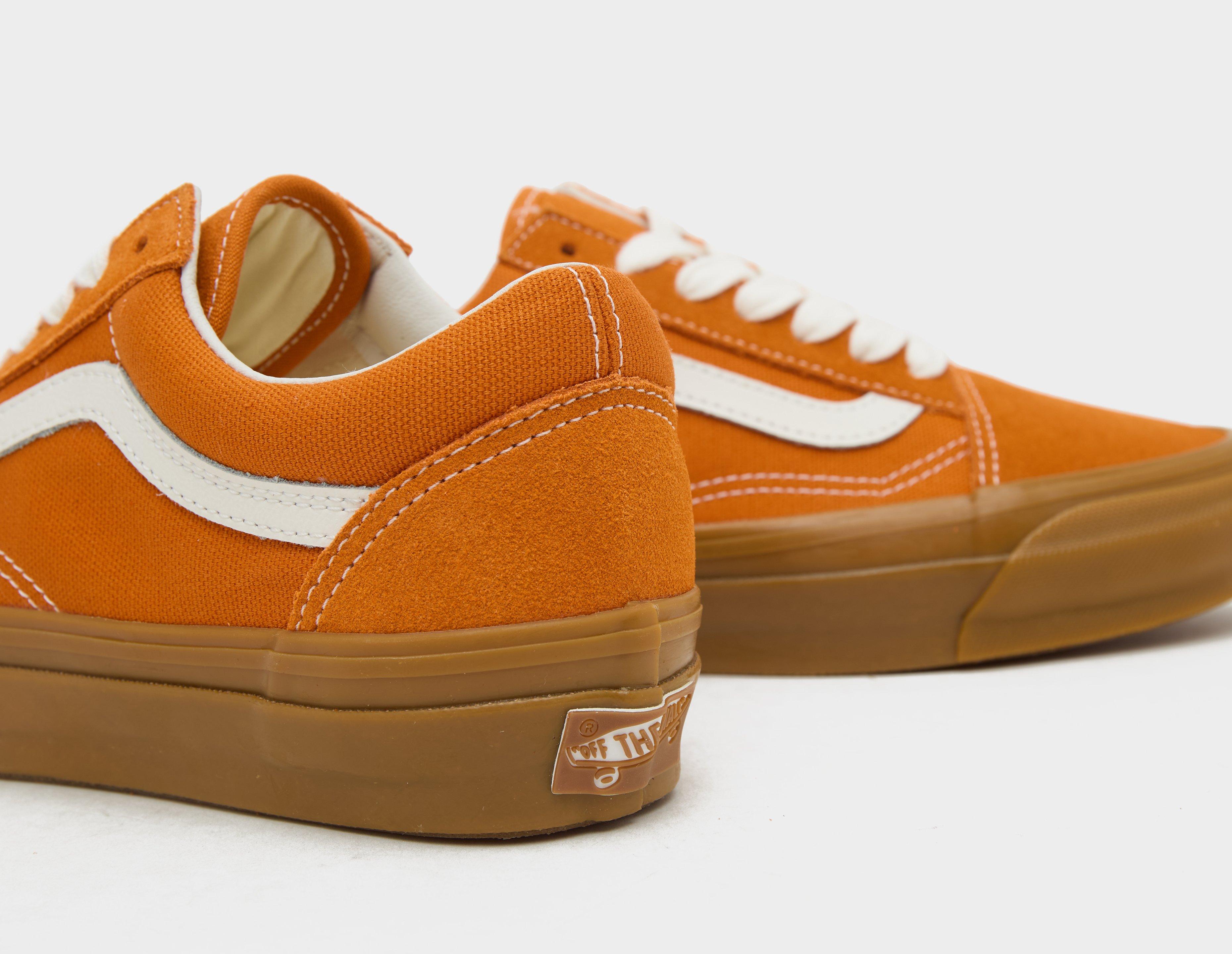 Vans Premium Old Skool 36 Women's