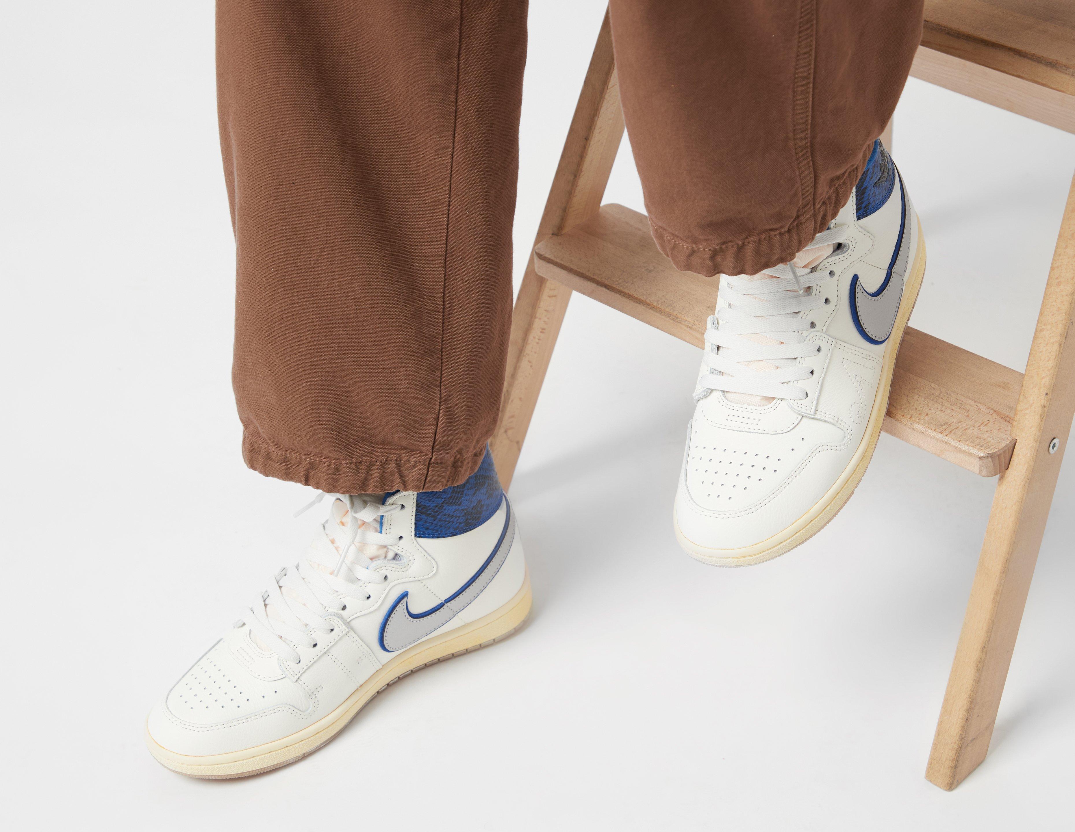 Jordan x Awake NY Air Ship