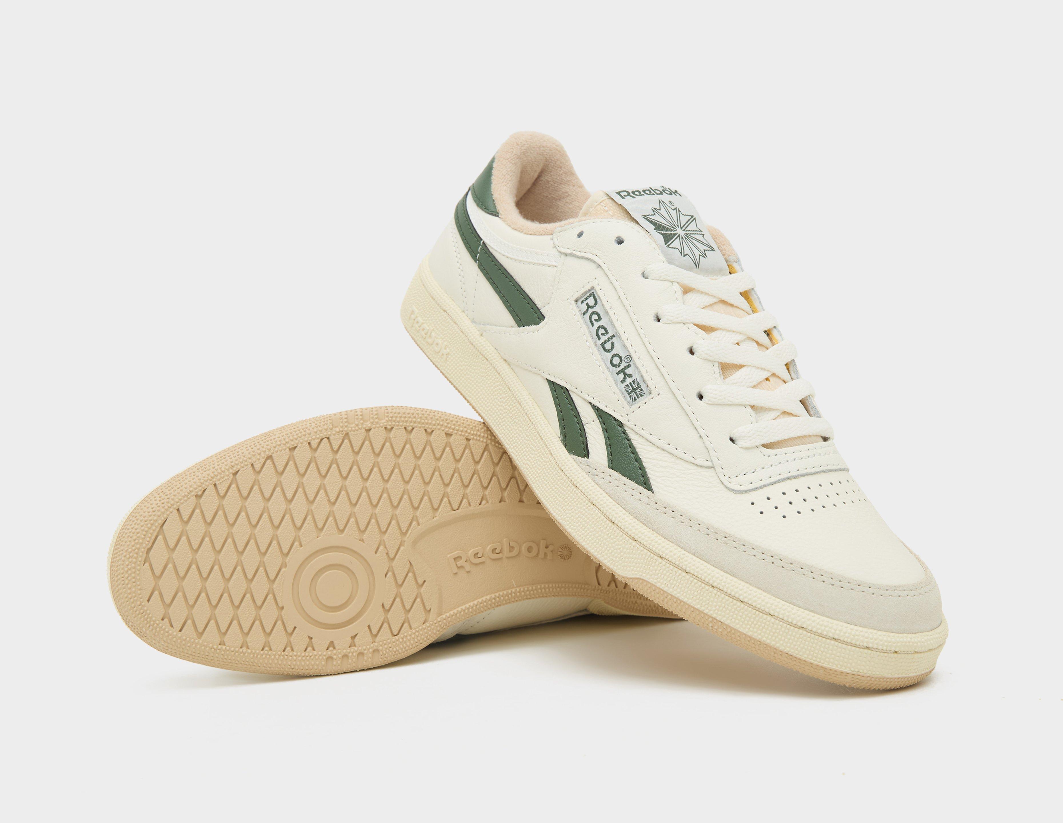 Reebok Club C Revenge Vintage