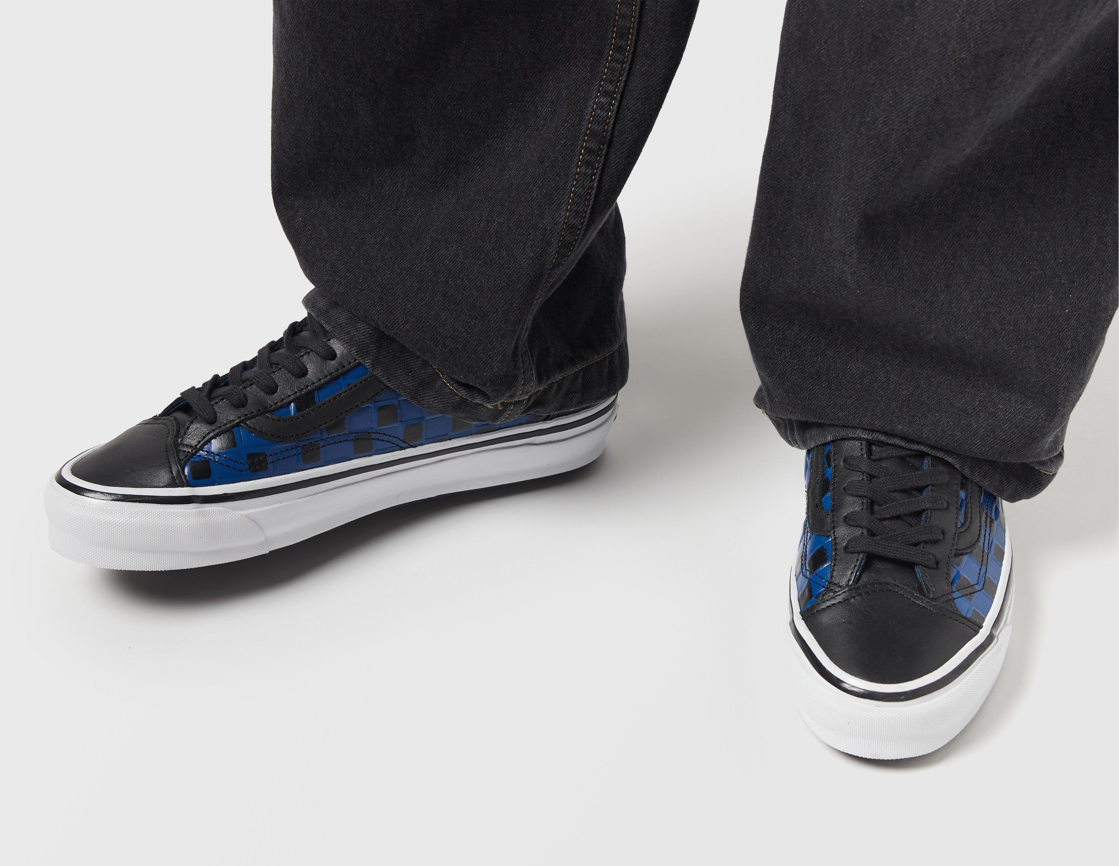 Vault by Vans x Palm Angels Old Skool LX