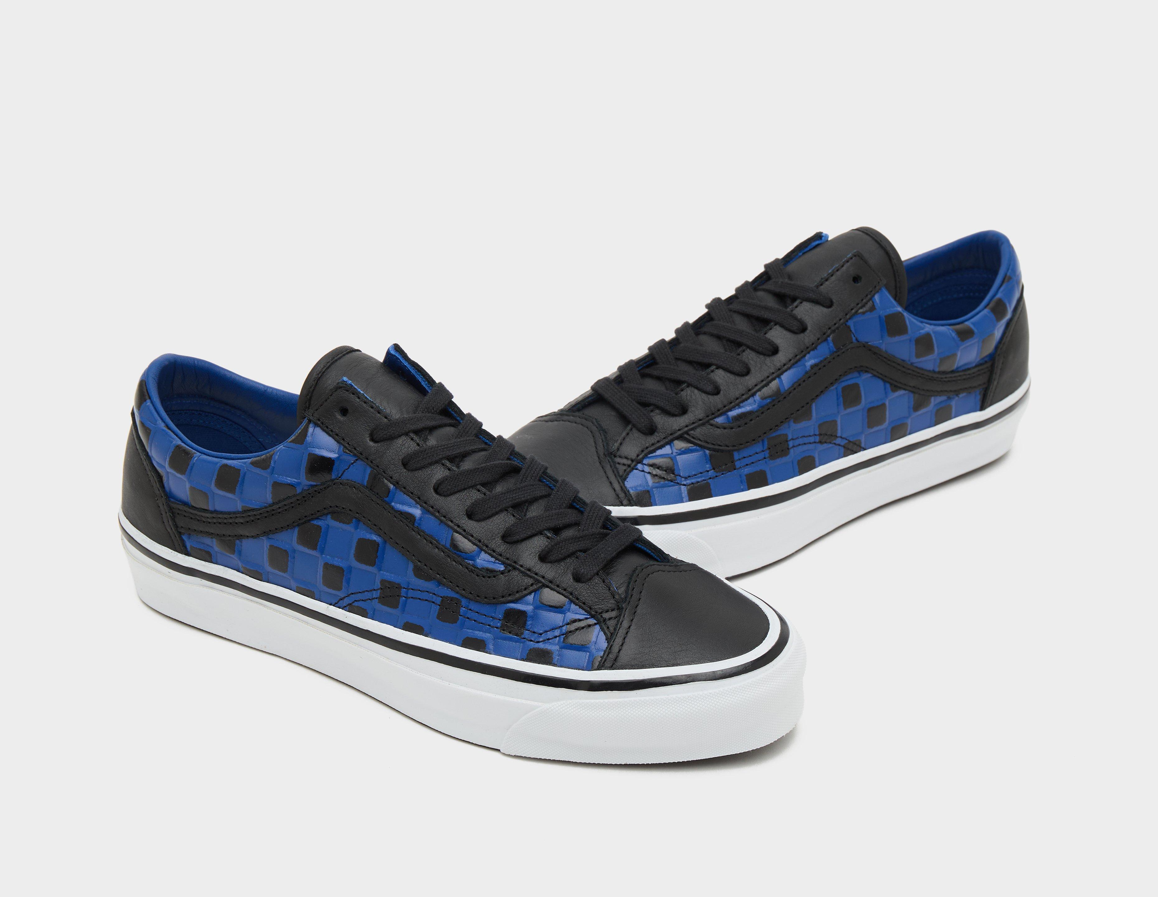 Vault by Vans x Palm Angels Old Skool LX