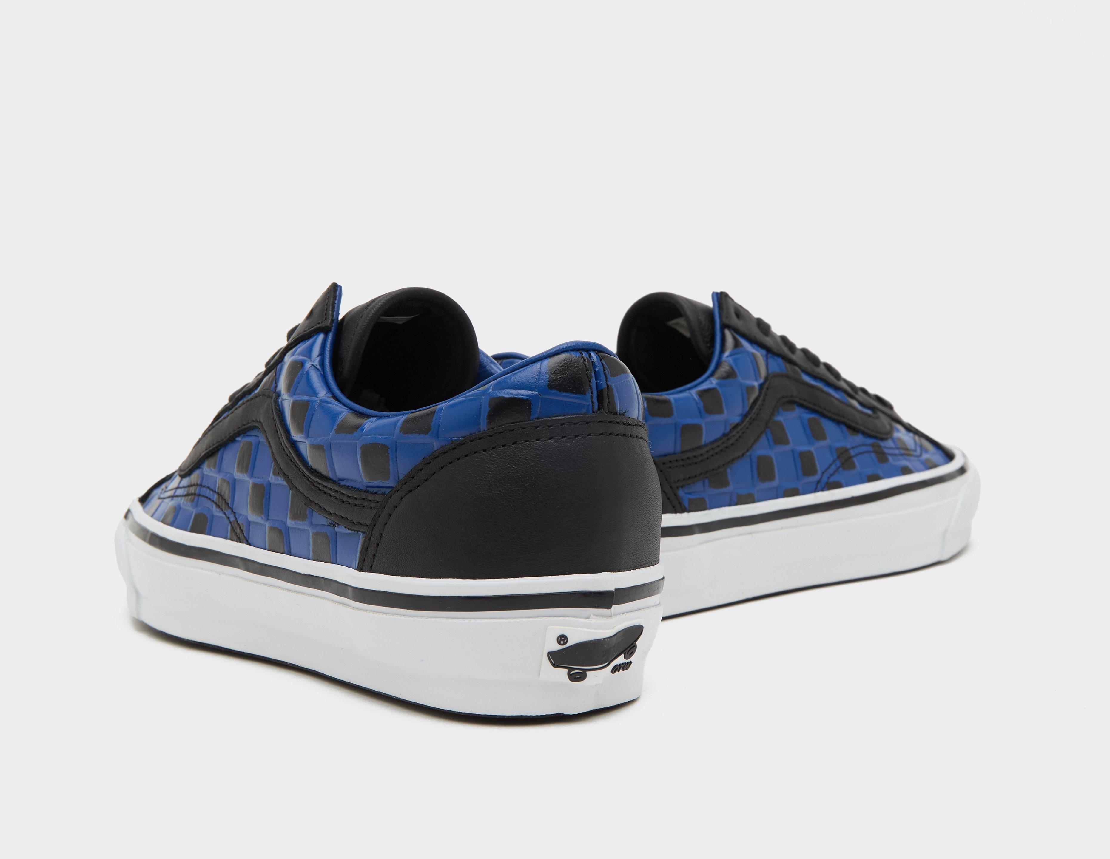 Vault by Vans x Palm Angels Old Skool LX