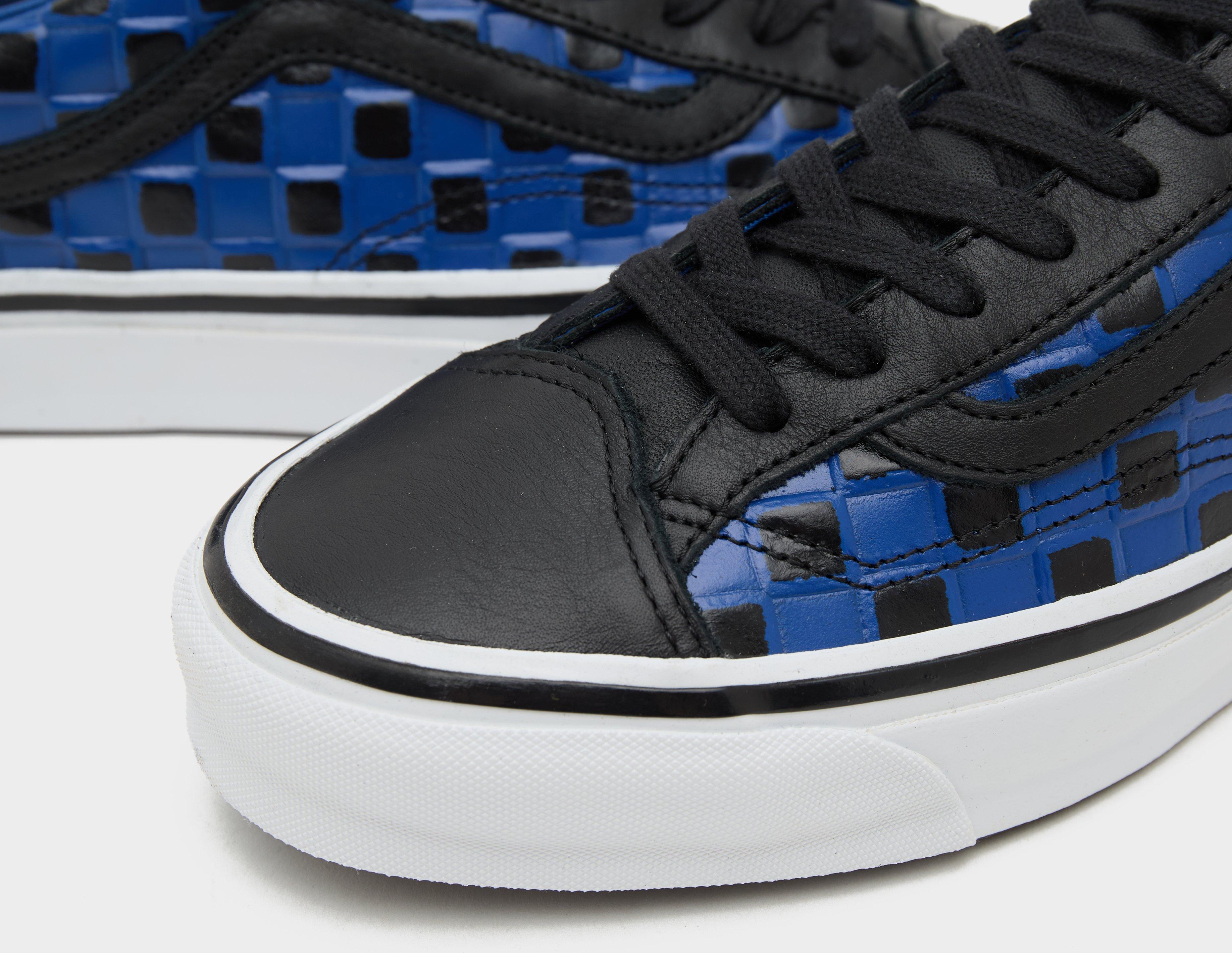 Vault by Vans x Palm Angels Old Skool LX