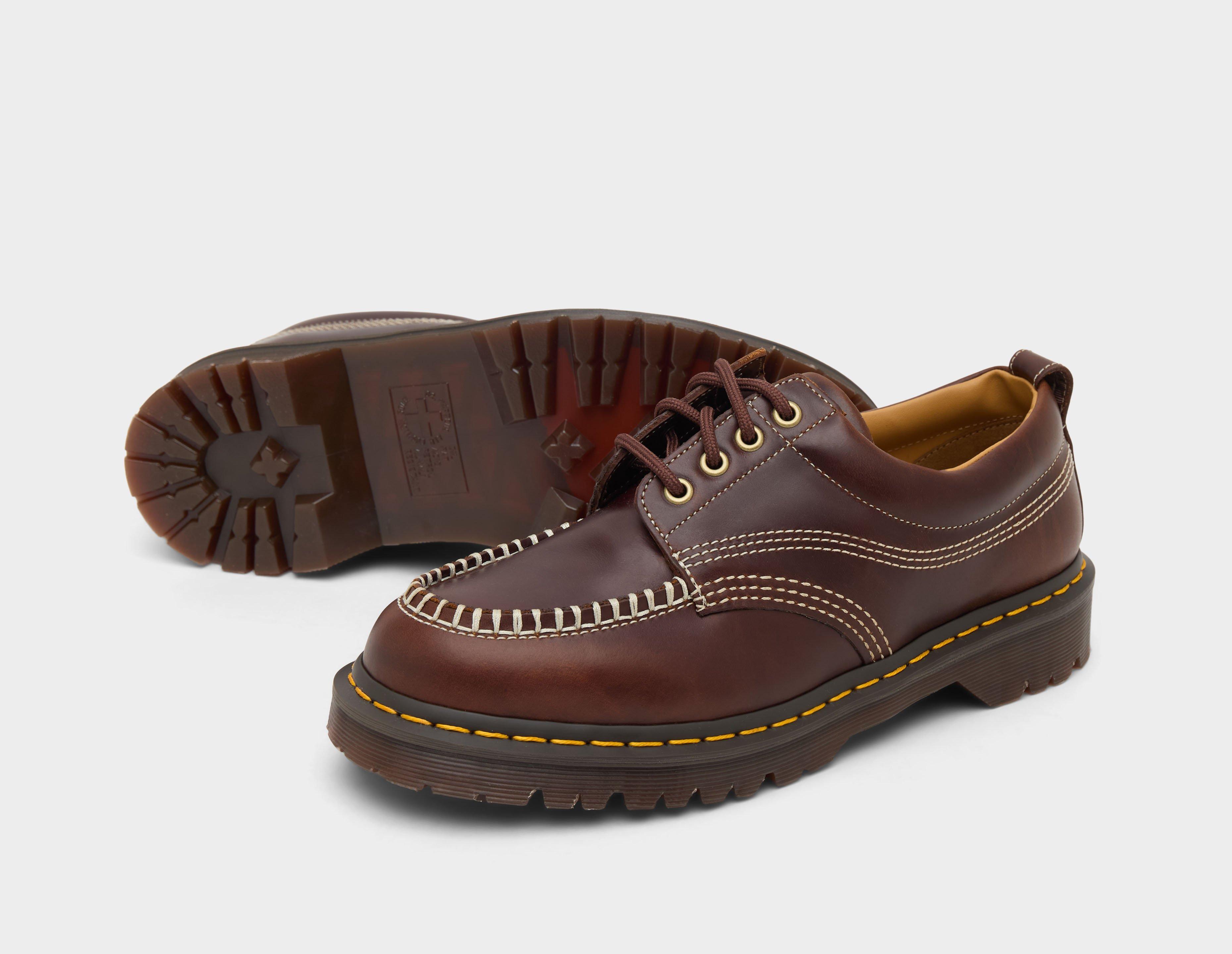 Dr. Martens Lowell
