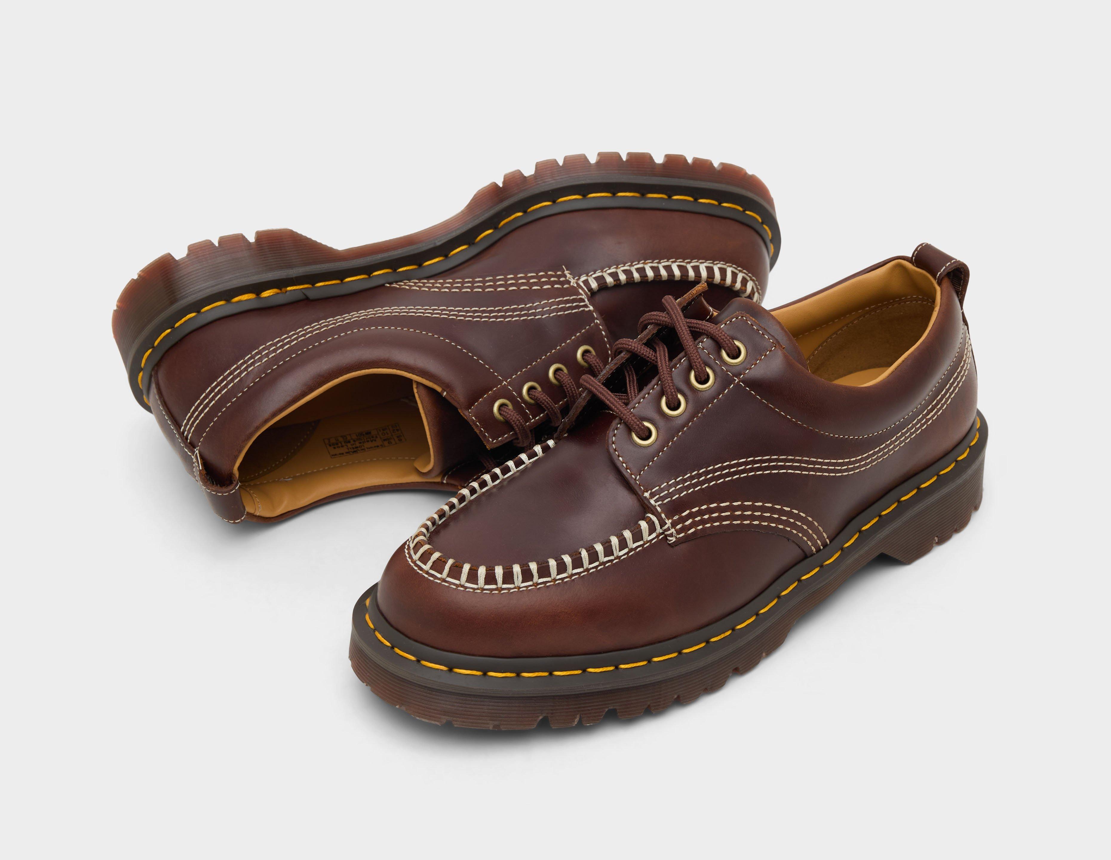 Dr. Martens Lowell