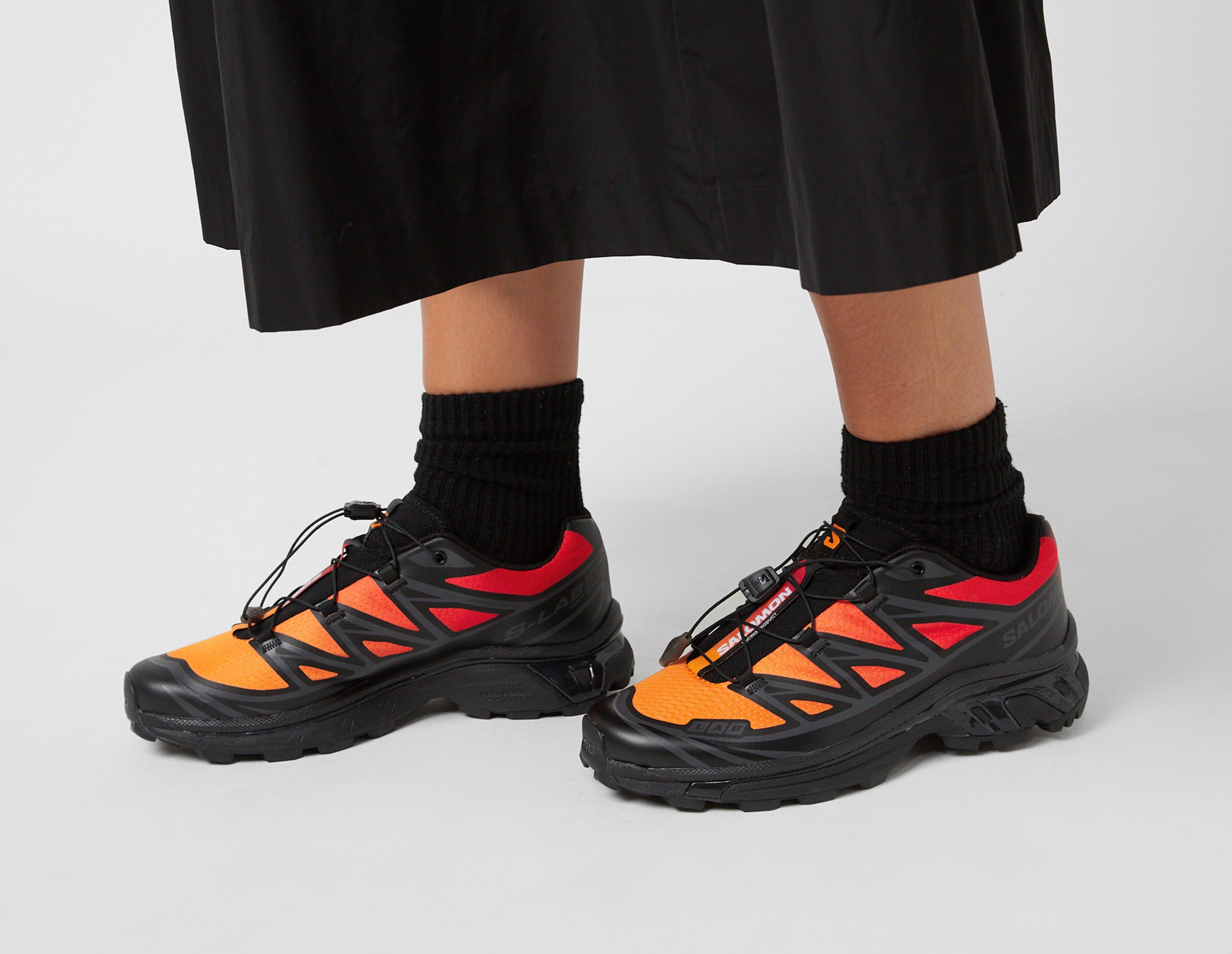 Salomon XT-6 'Ember' - size? exclusive Women's