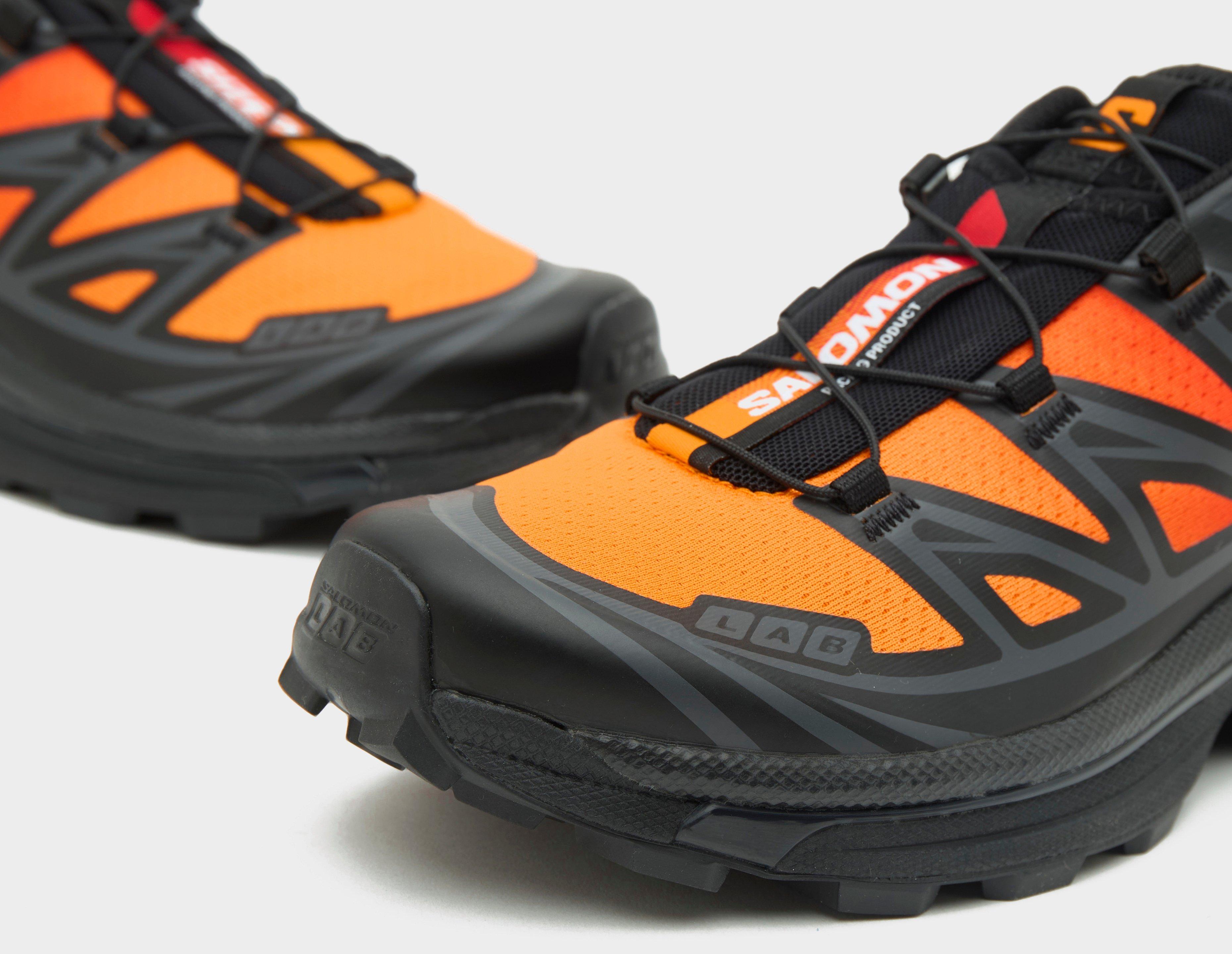 Salomon XT-6 'Ember' - size? exclusive Women's