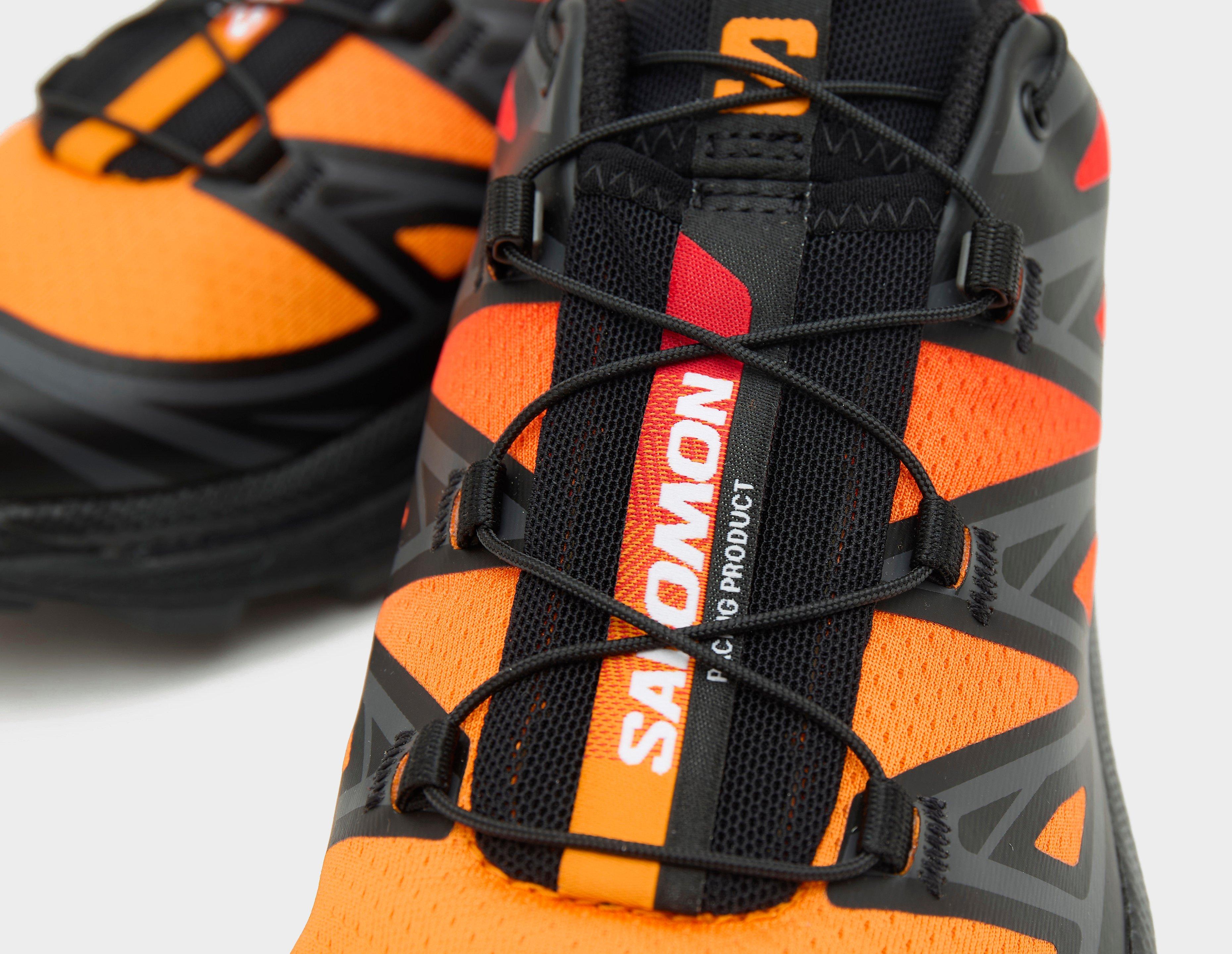 Salomon XT-6 'Ember' - size? exclusive Women's