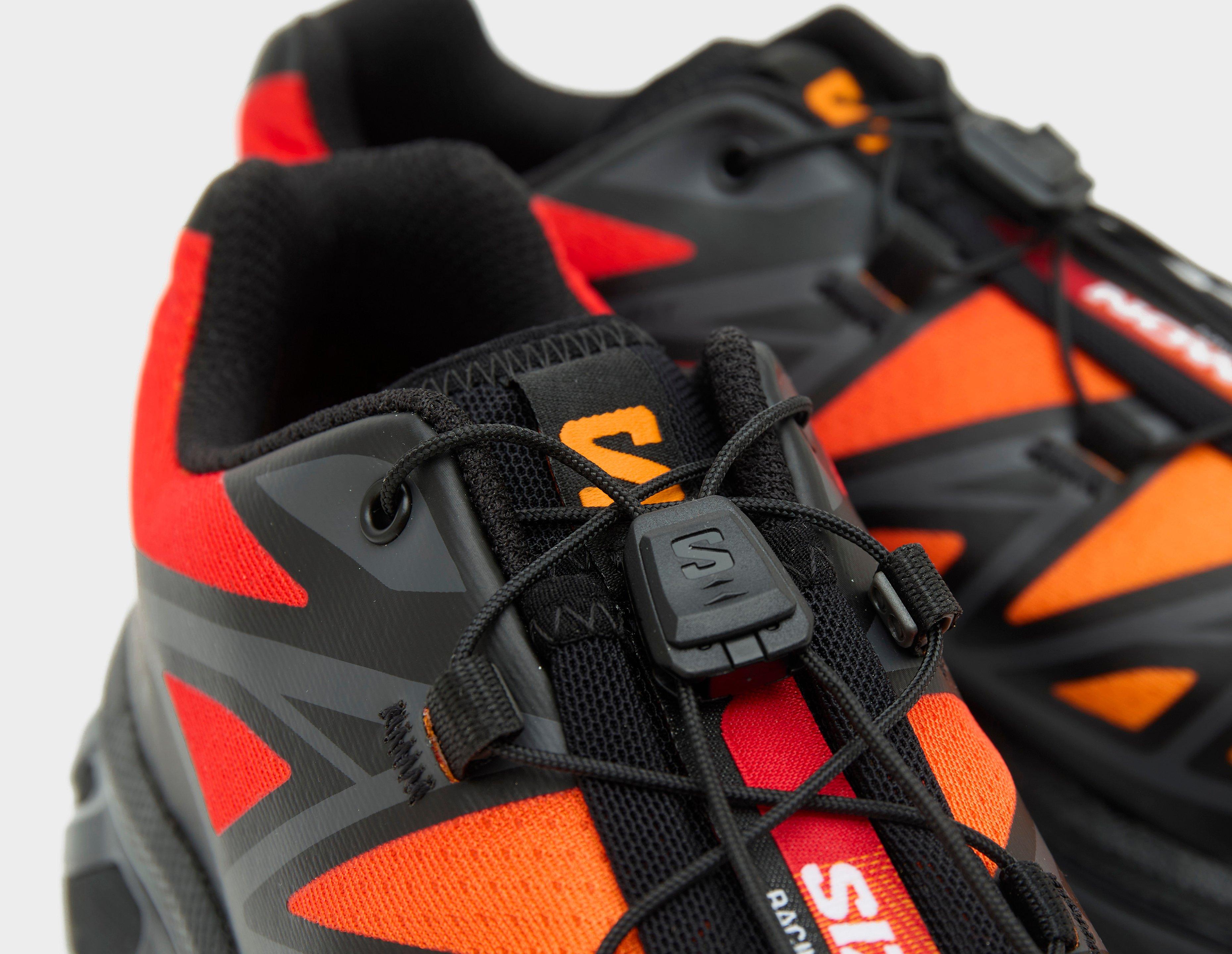 Salomon XT-6 'Ember' - size? exclusive Women's