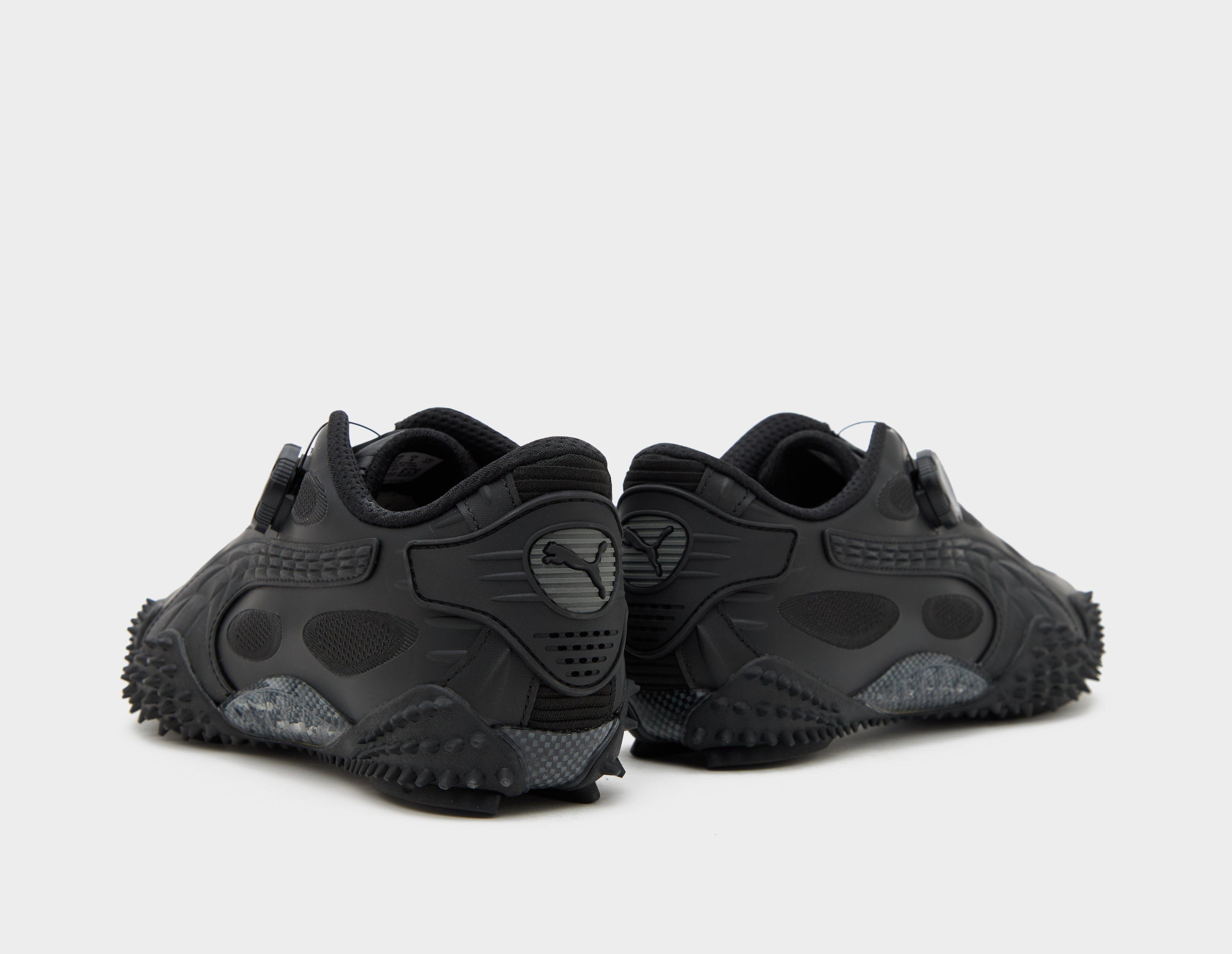 PUMA x A$AP Rocky Mostro Disccord