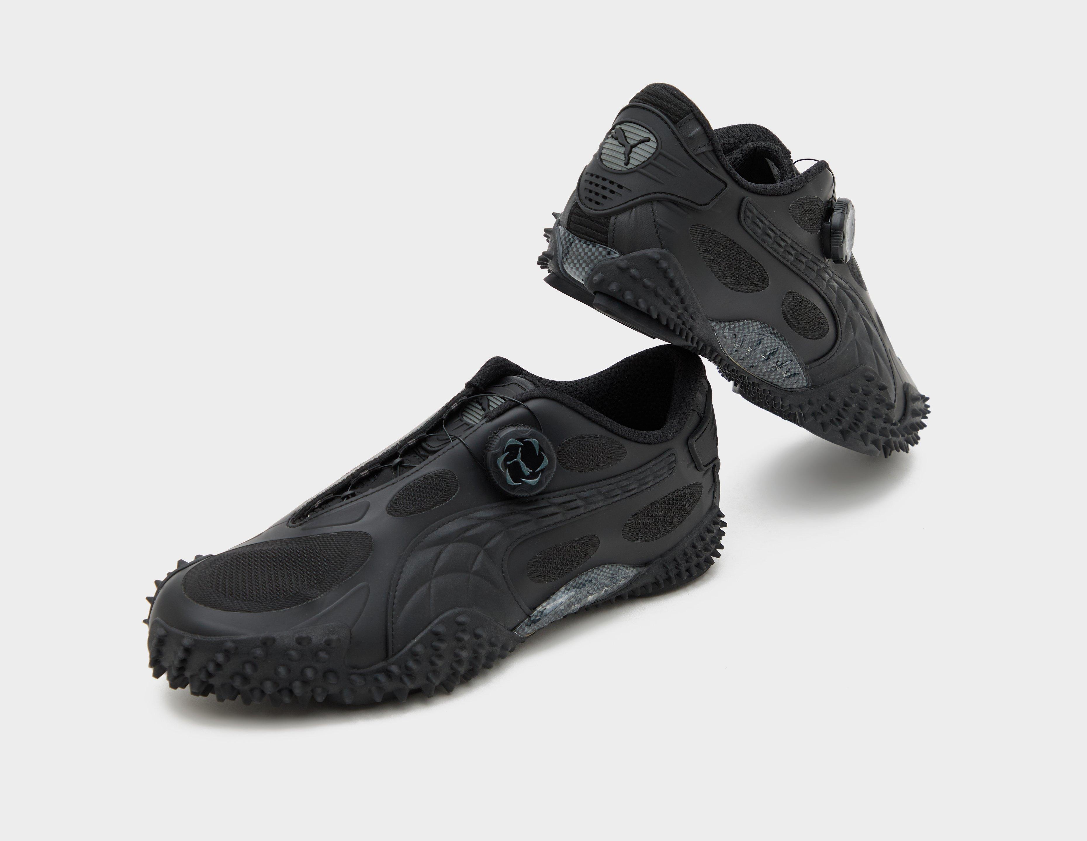 PUMA x A$AP Rocky Mostro Disccord