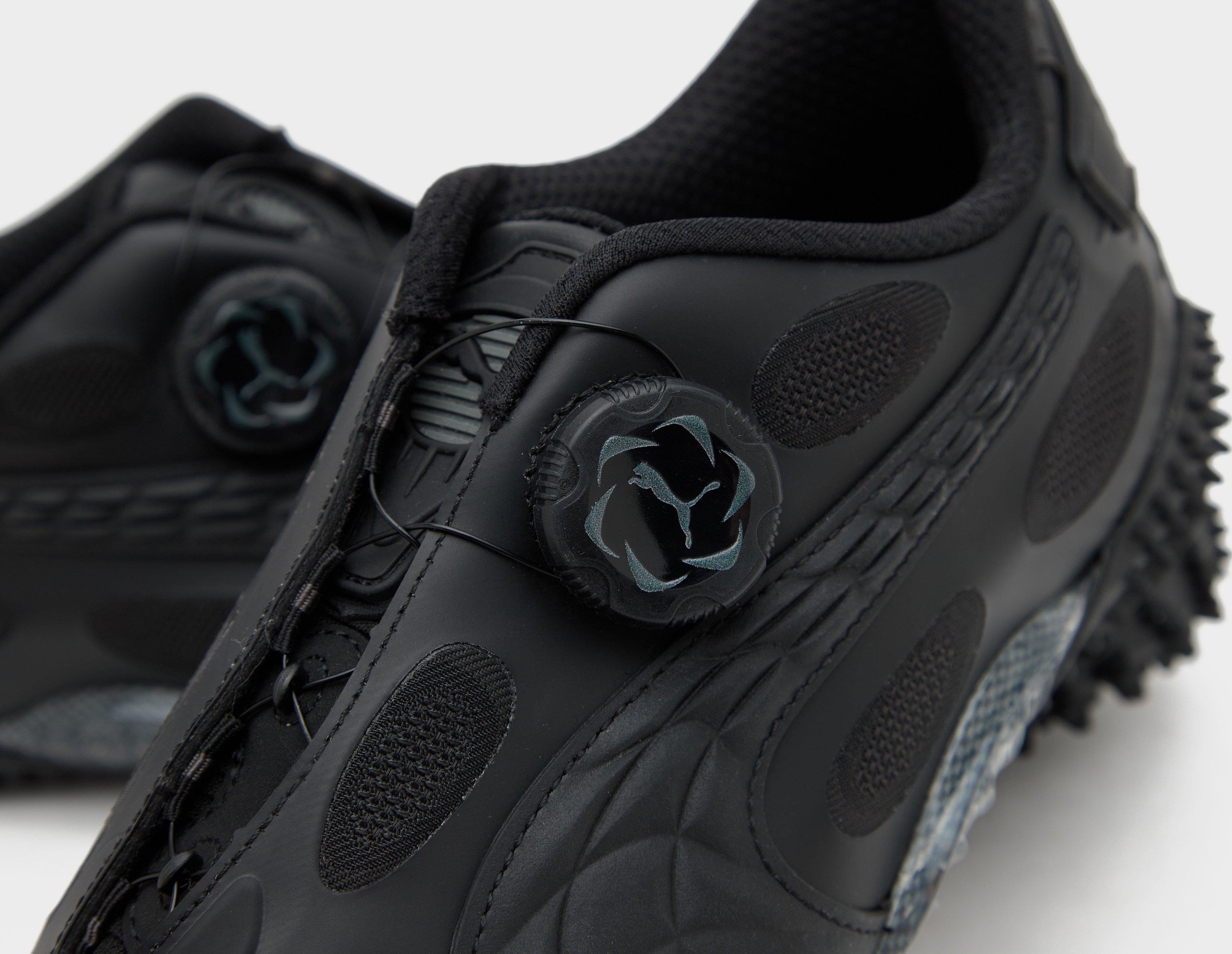 PUMA x A$AP Rocky Mostro Disccord