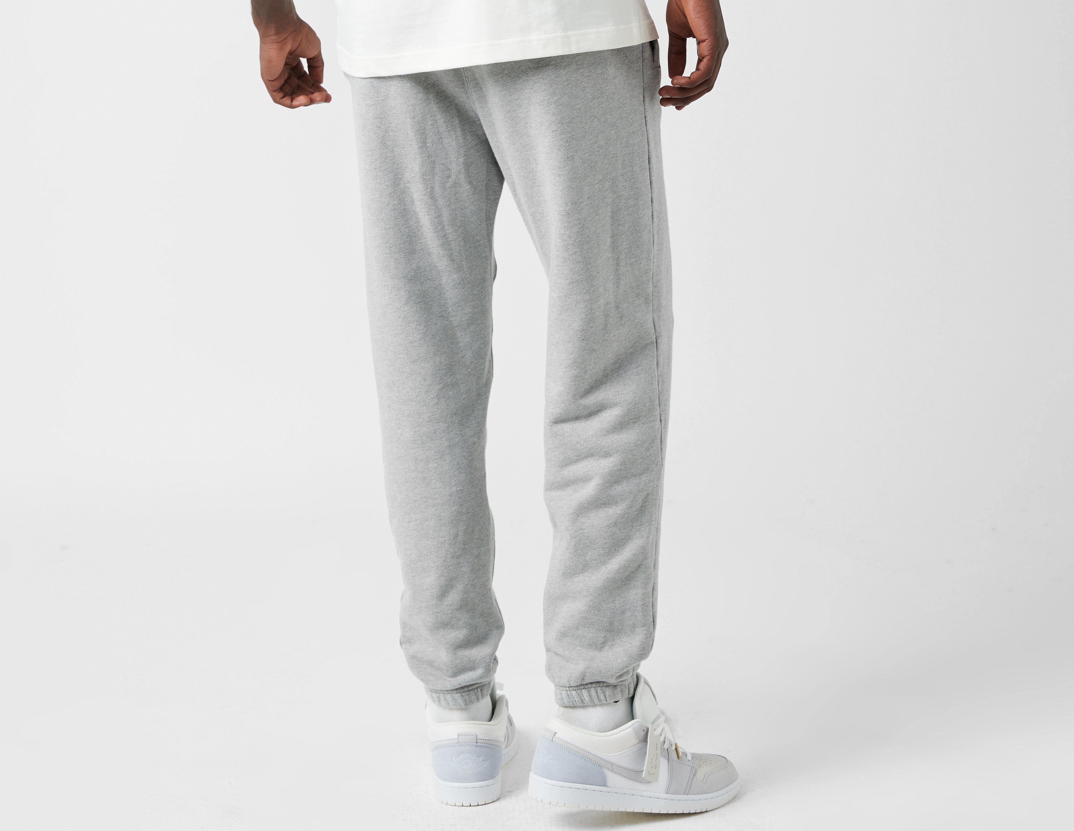 Jordan x Awake NY Fleece Pant