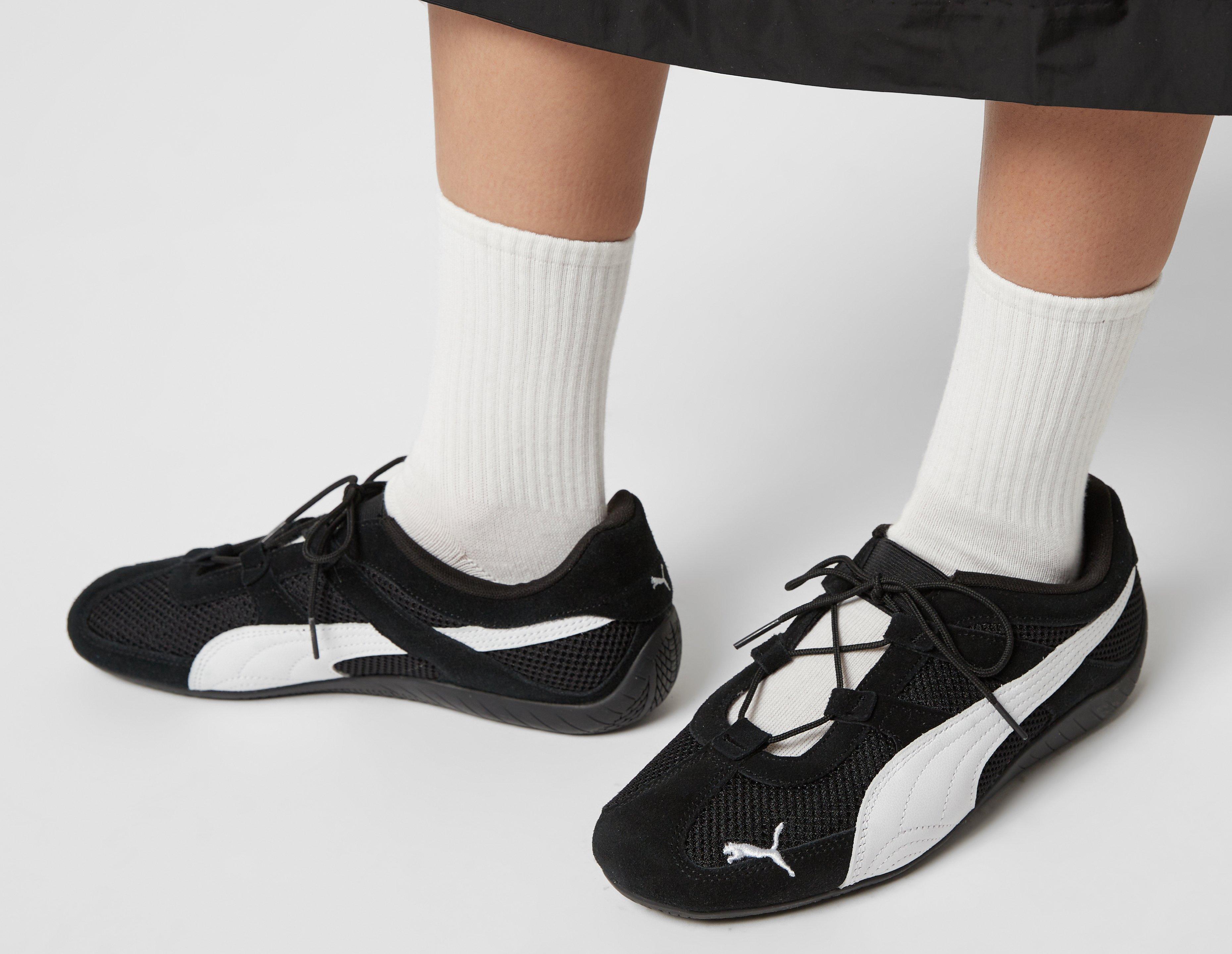 PUMA Speedcat Go Women's