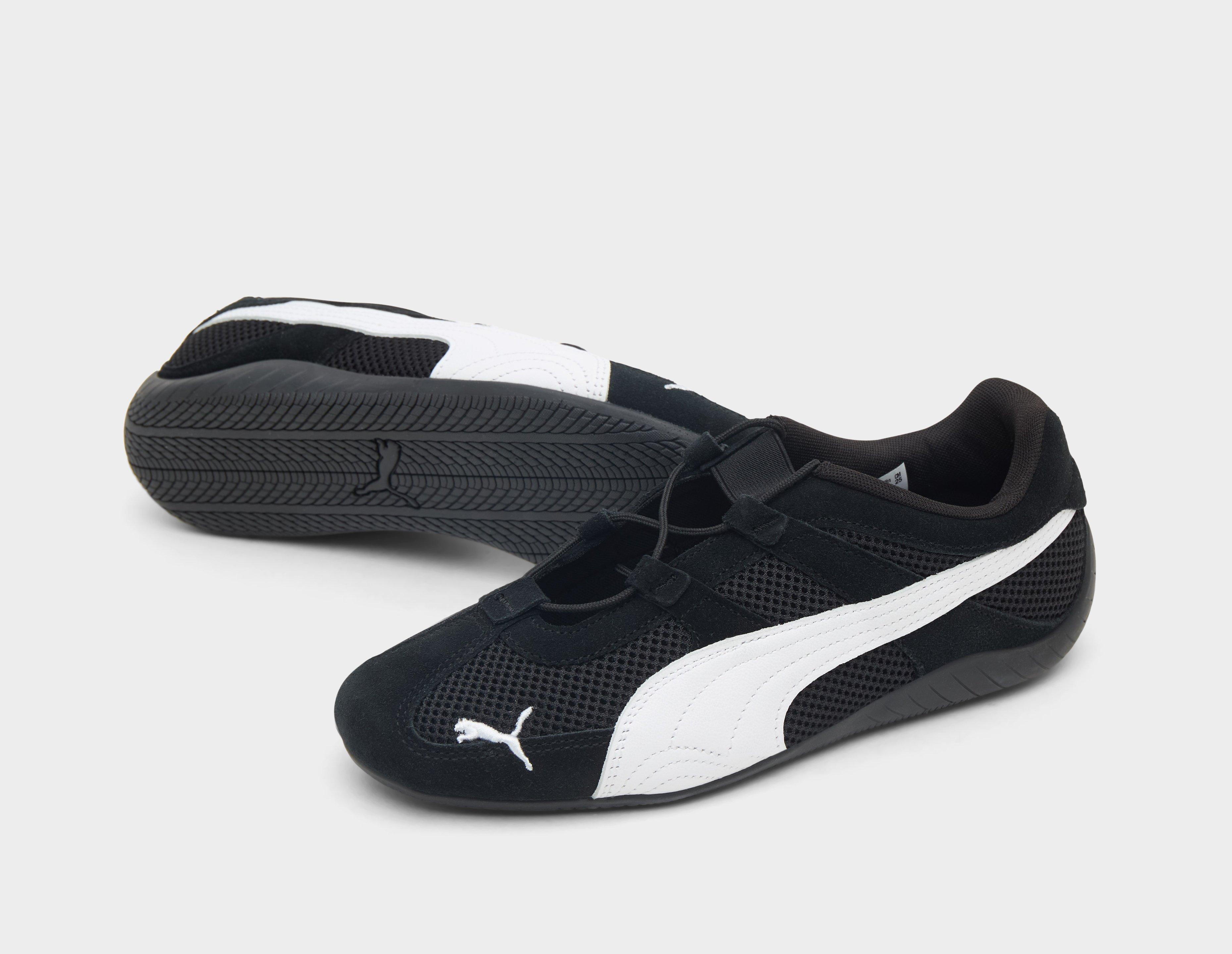 PUMA Speedcat Go Women's