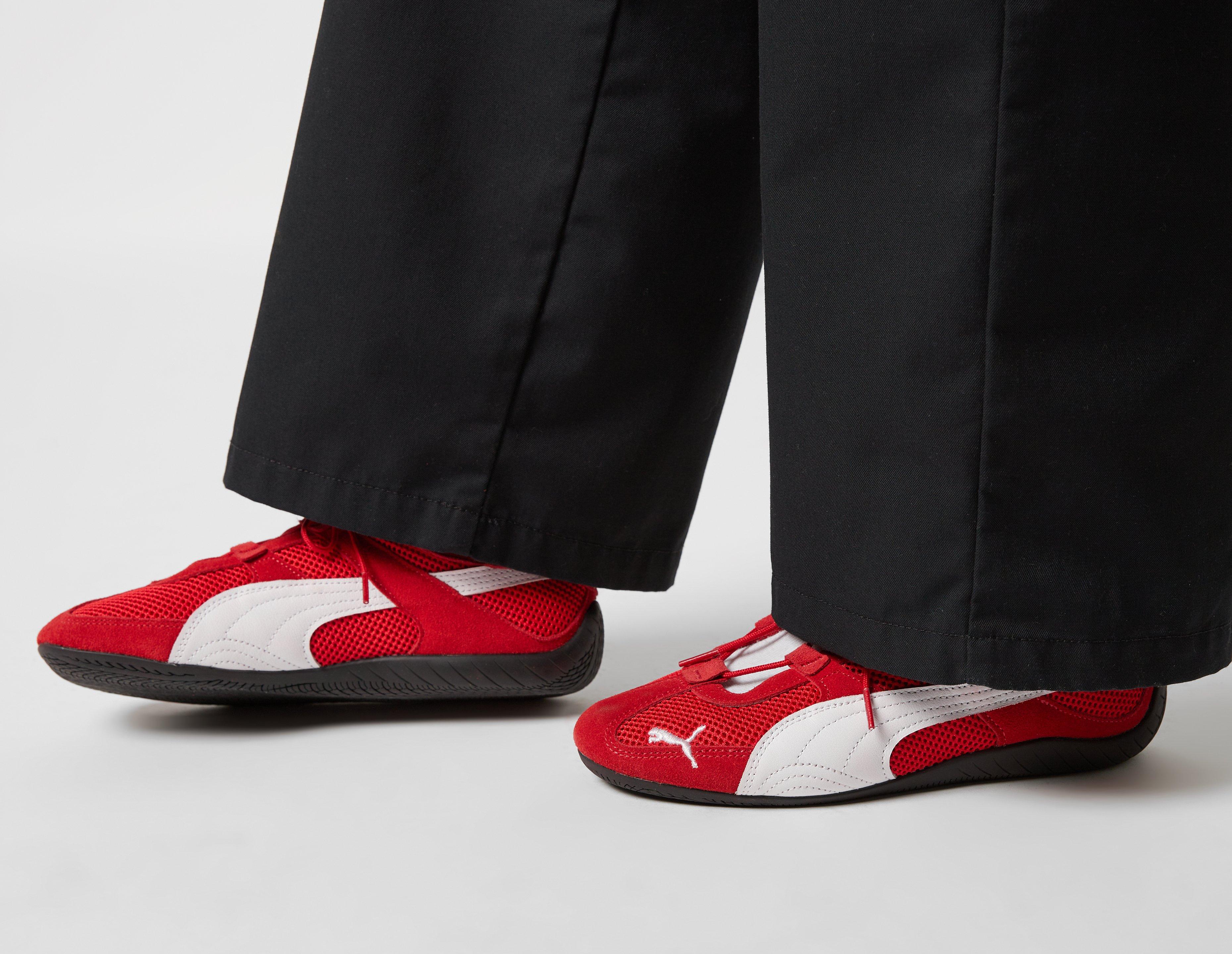 PUMA Speedcat Go Donna