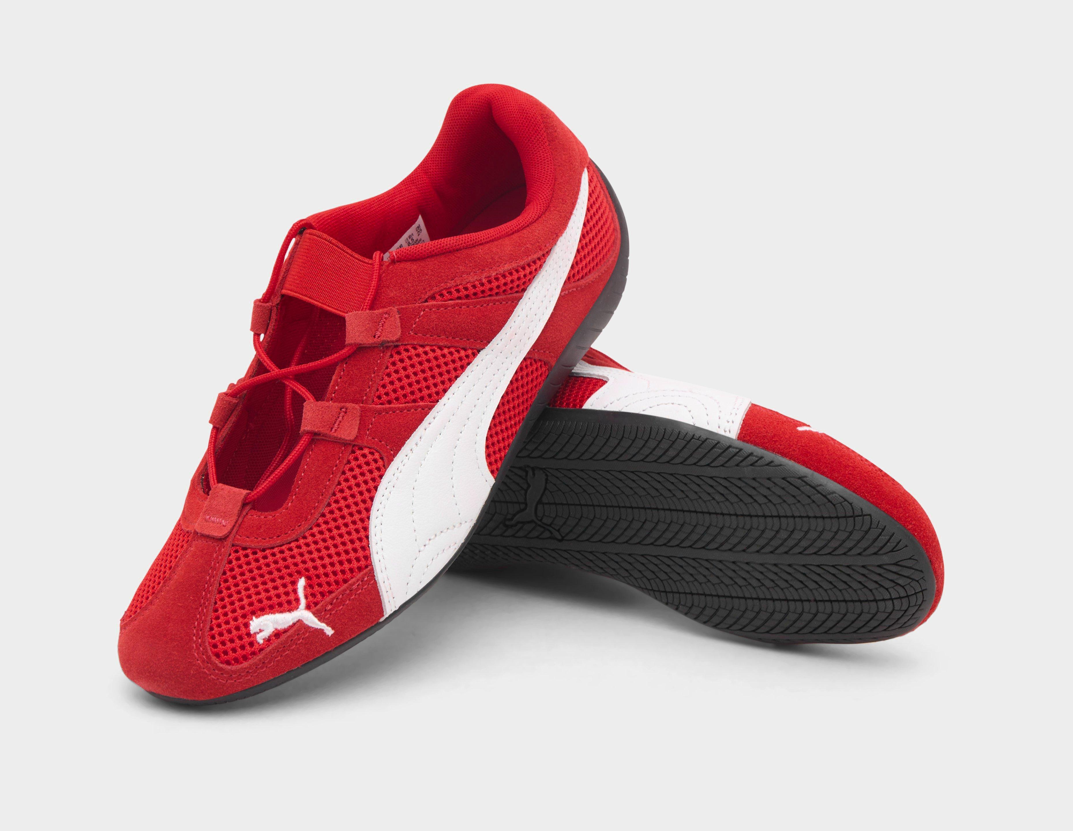 PUMA Speedcat Go Donna