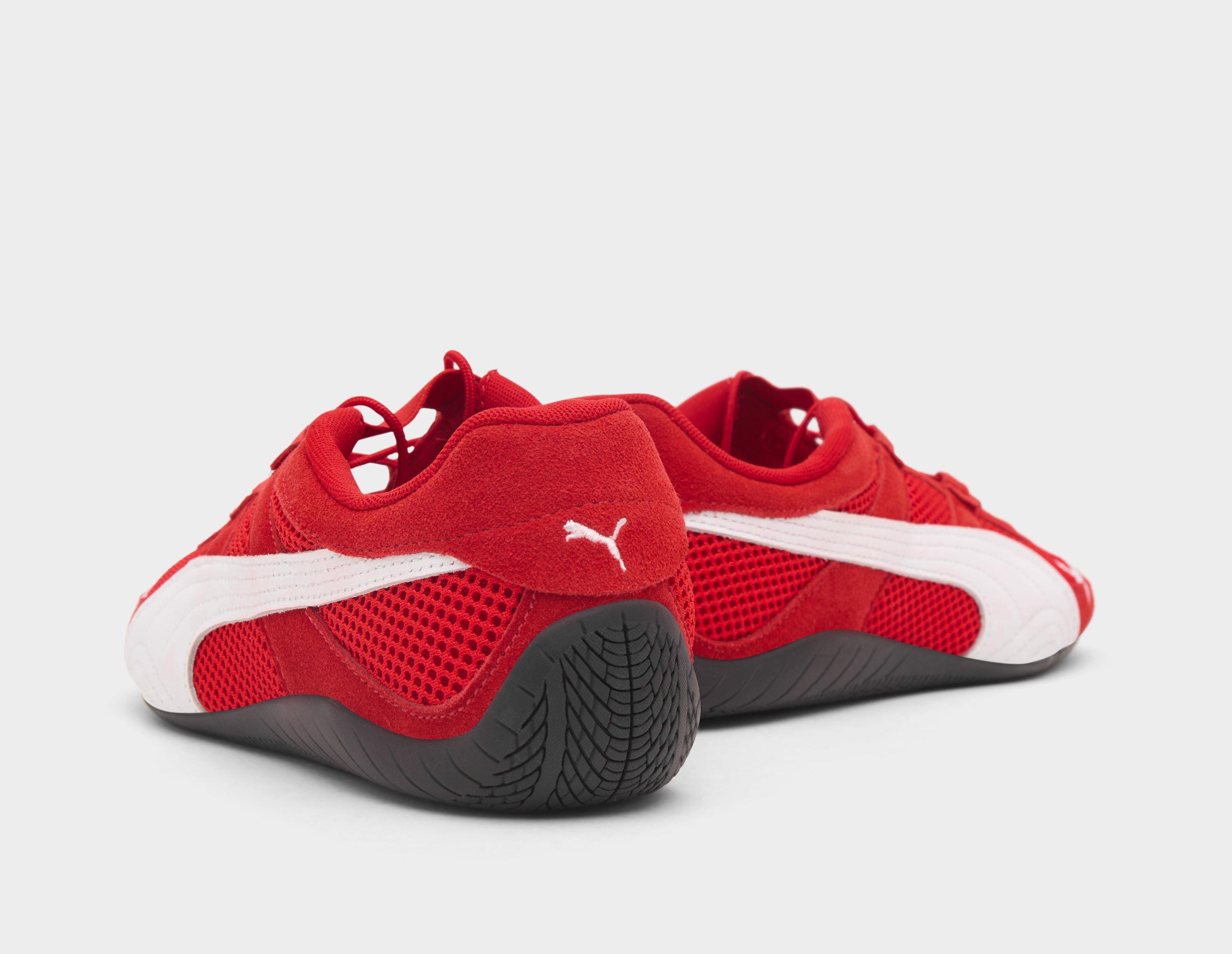 PUMA Speedcat Go Donna