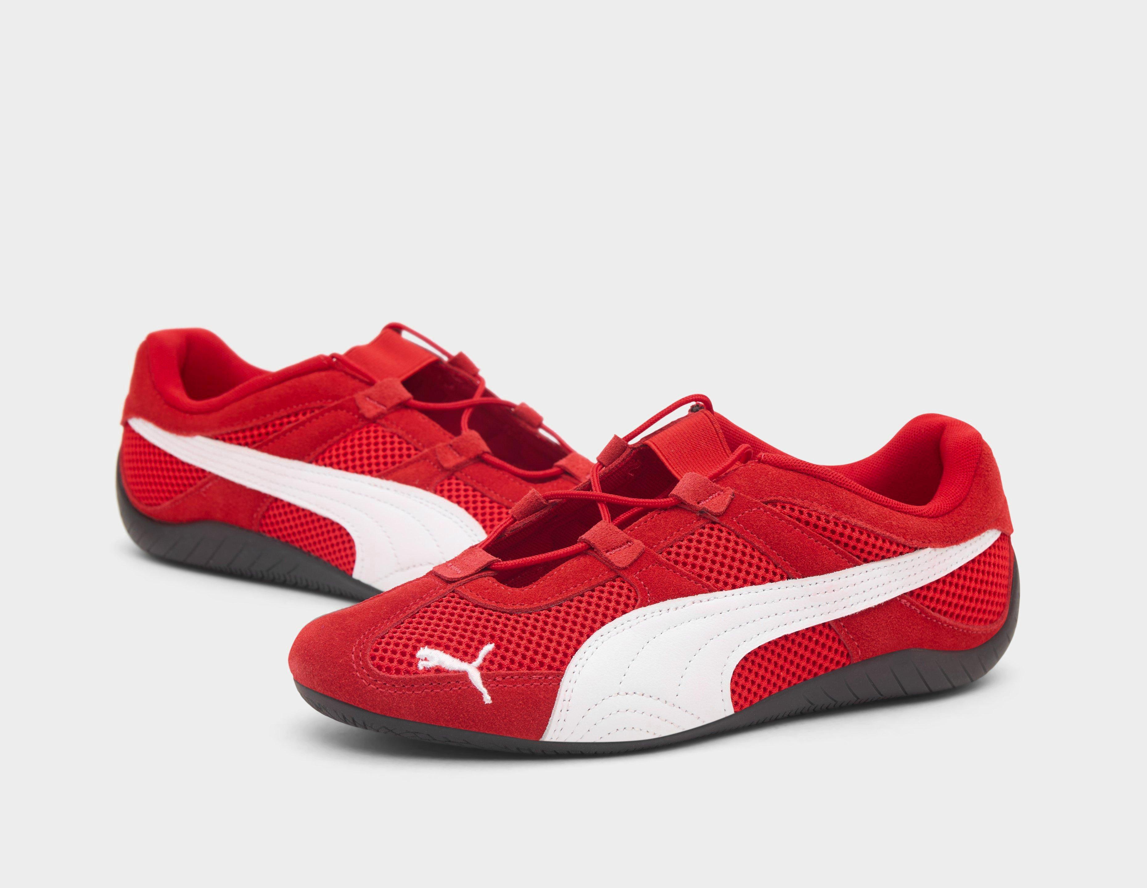 PUMA Speedcat Go Donna