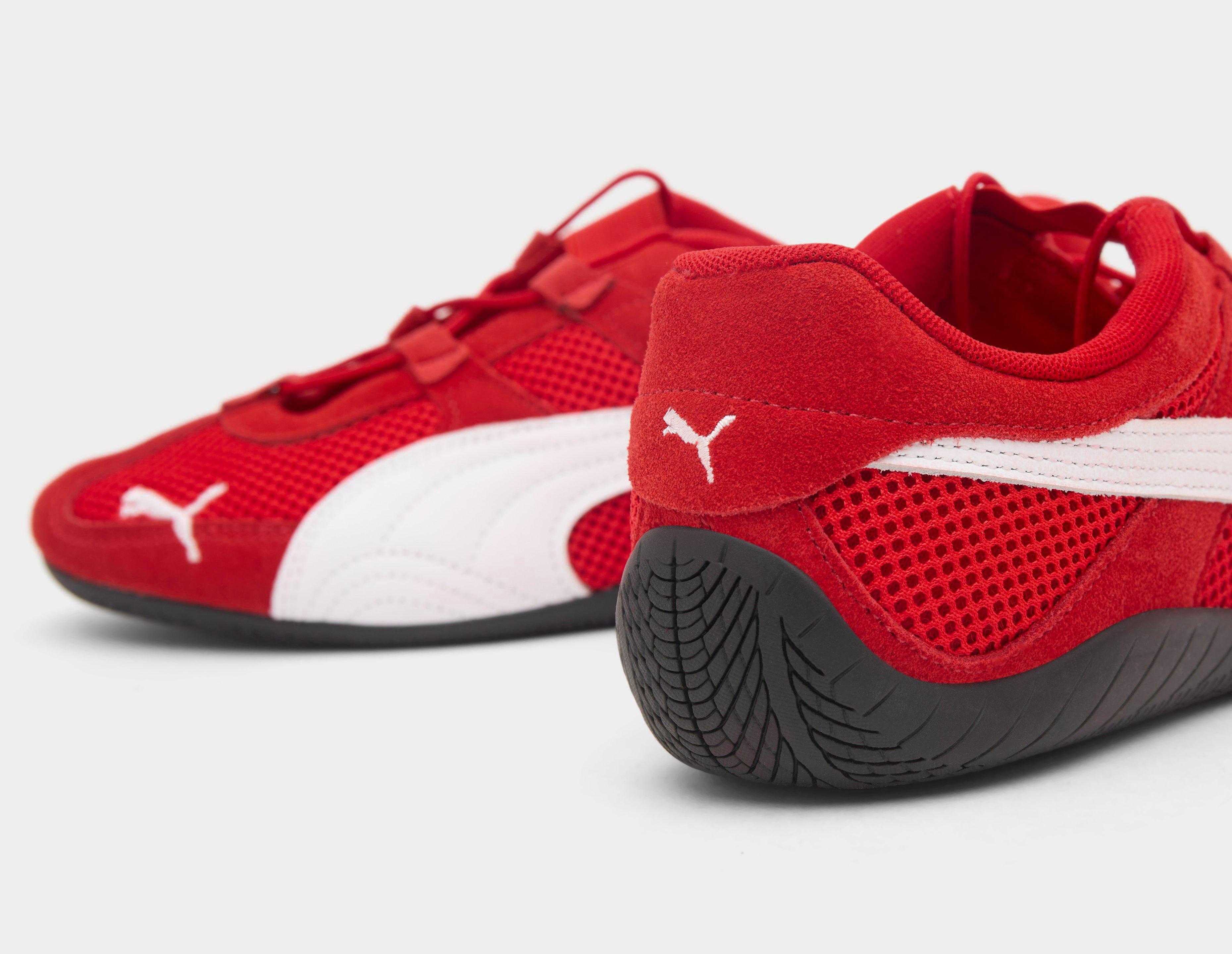 PUMA Speedcat Go Donna