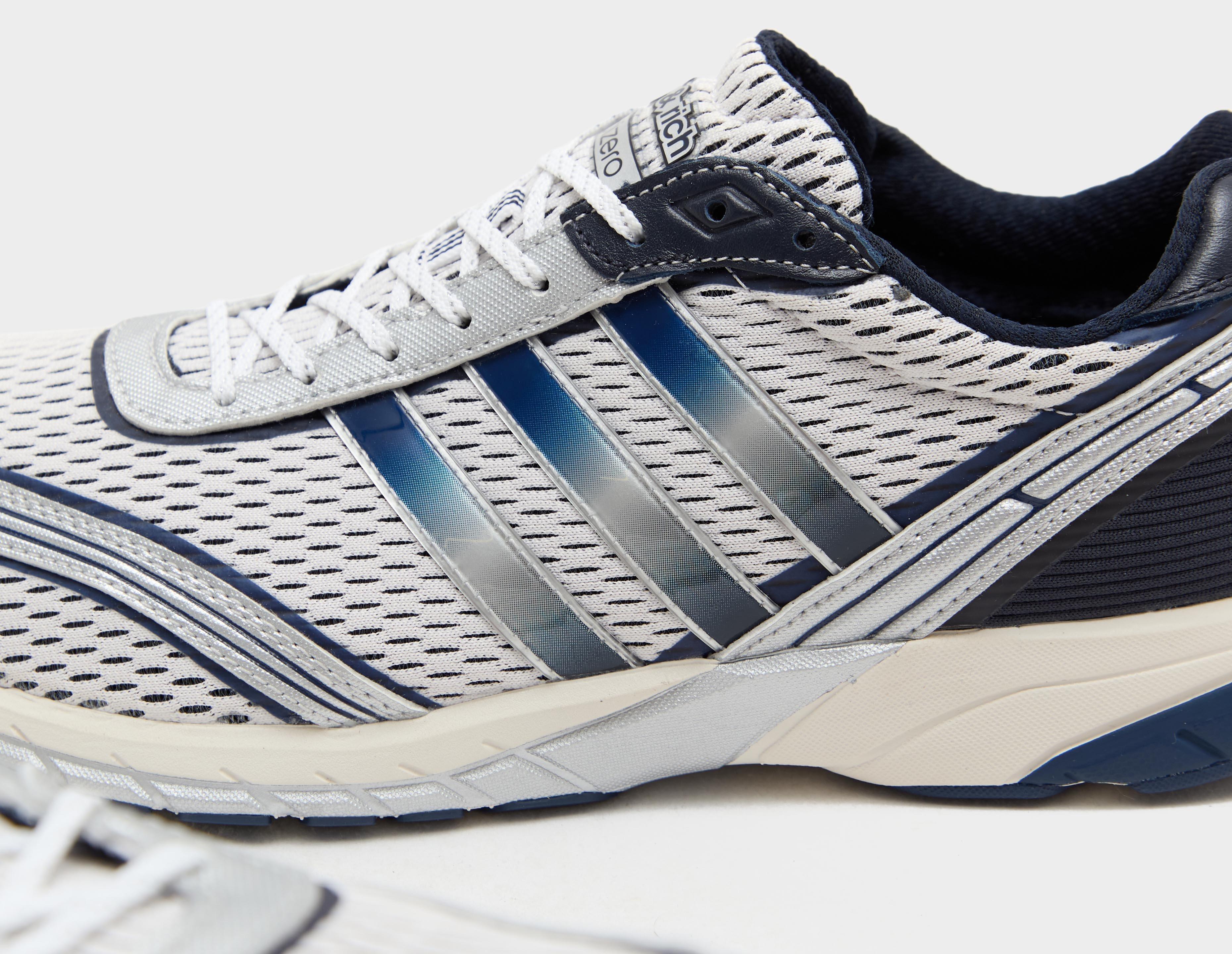 adidas Originals x Sporty & Rich Adizero Adios