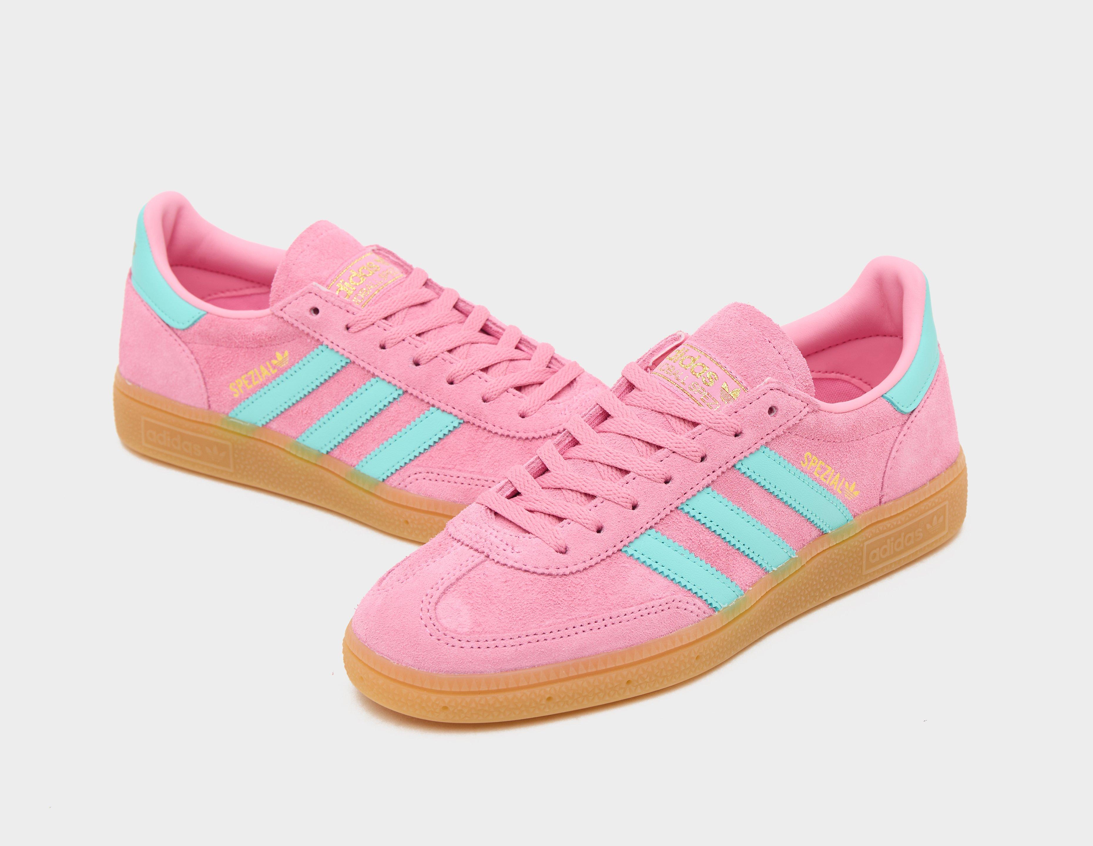 adidas Originals Handball Spezial