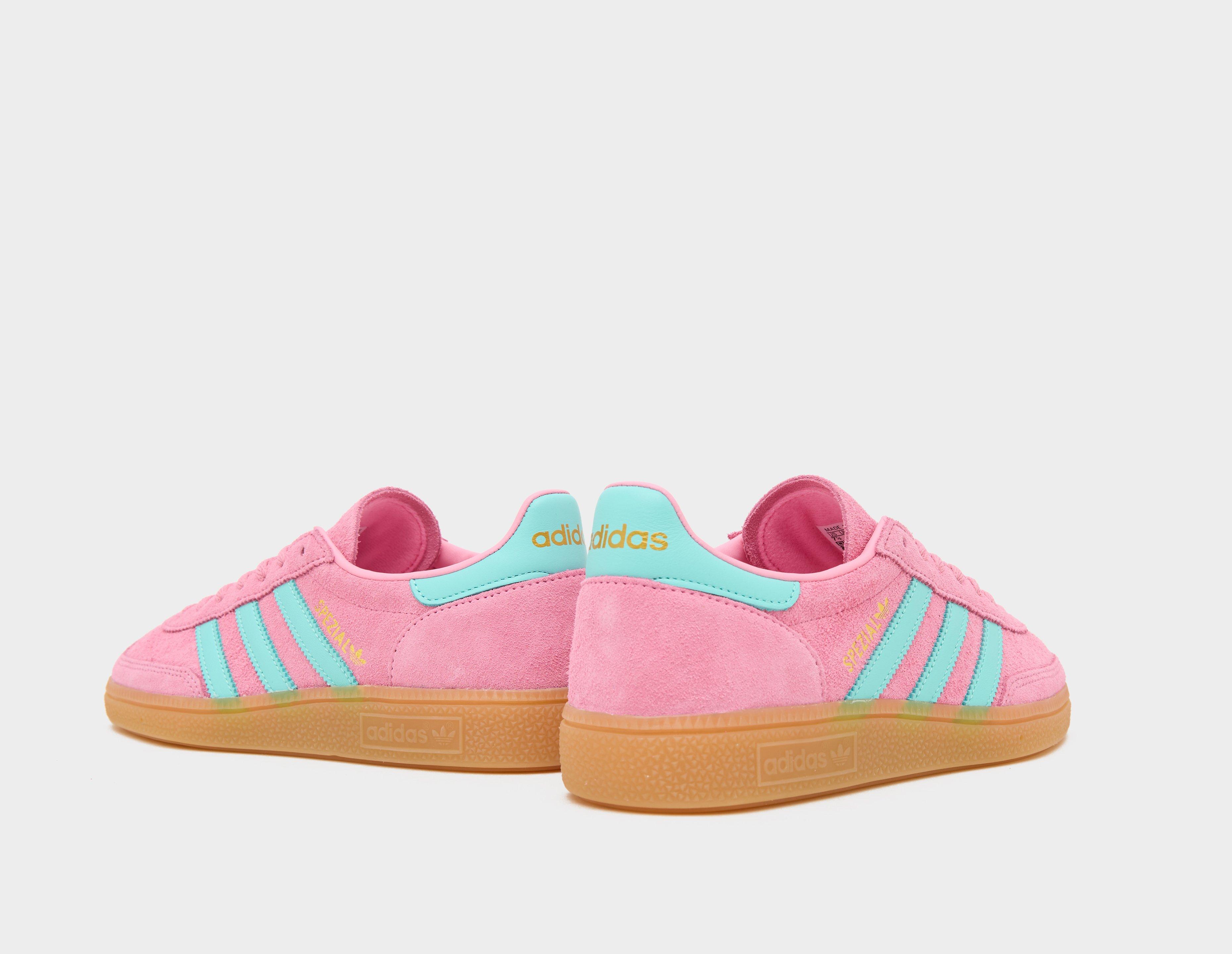 adidas Originals Handball Spezial