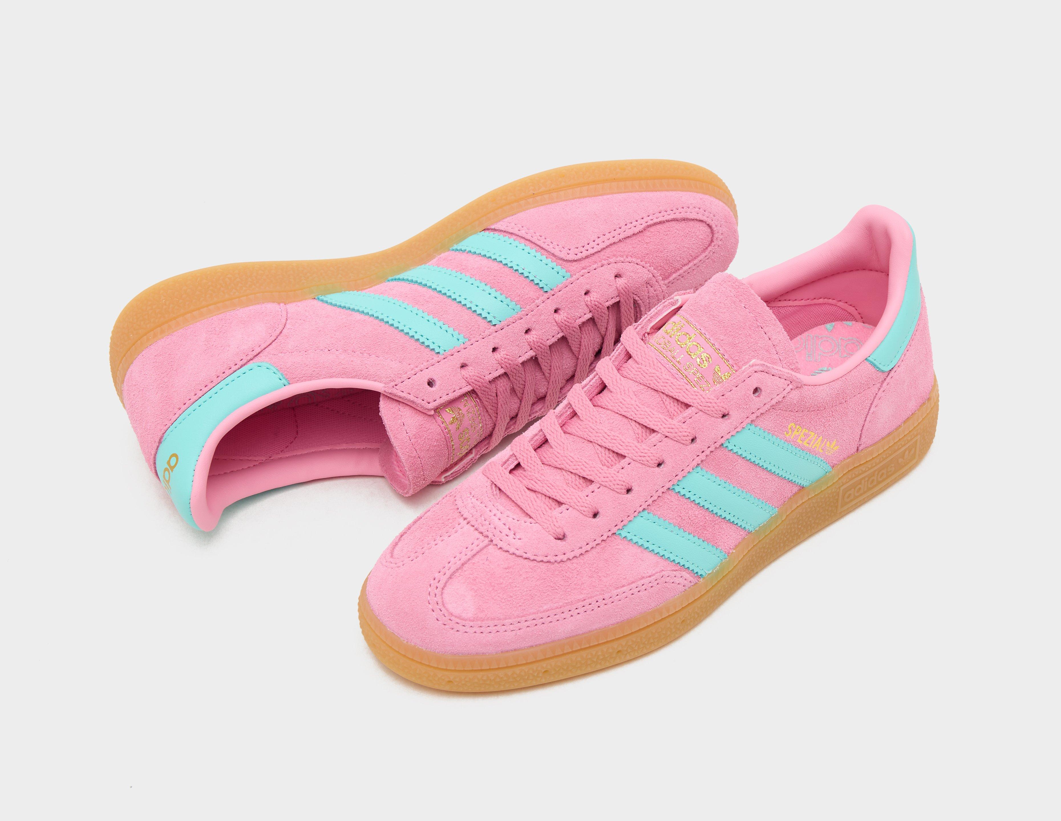 adidas Originals Handball Spezial