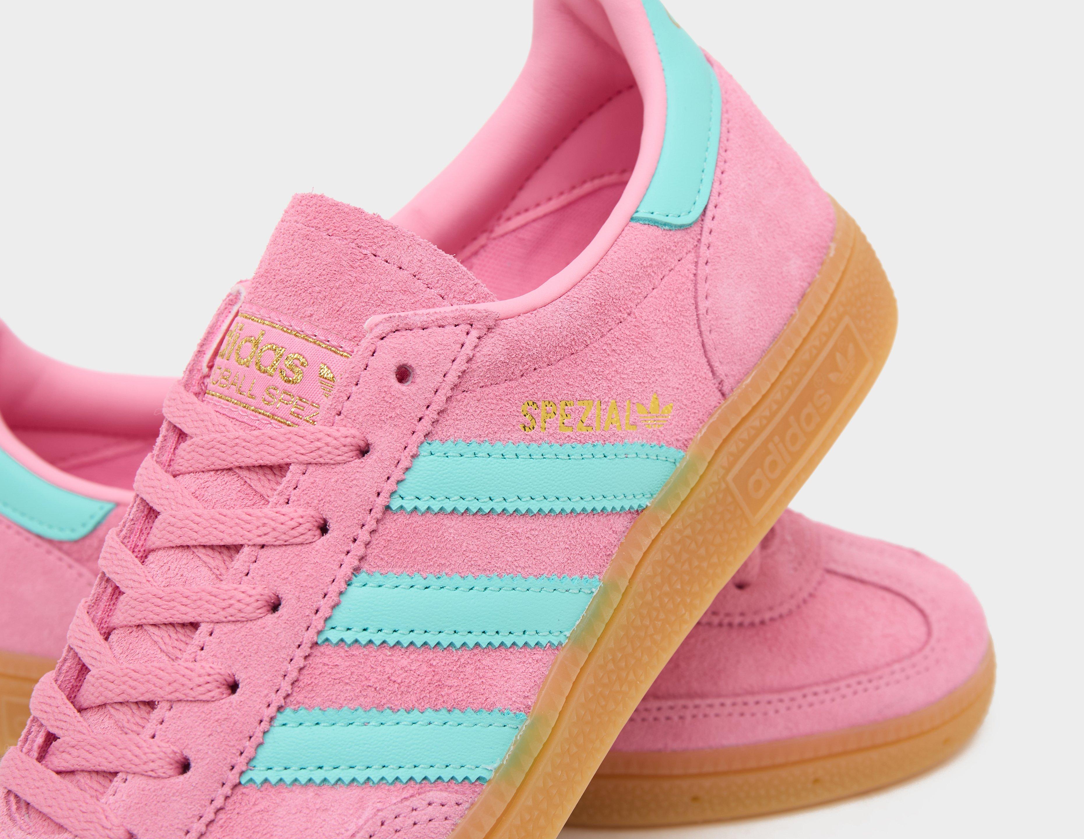 adidas Originals Handball Spezial