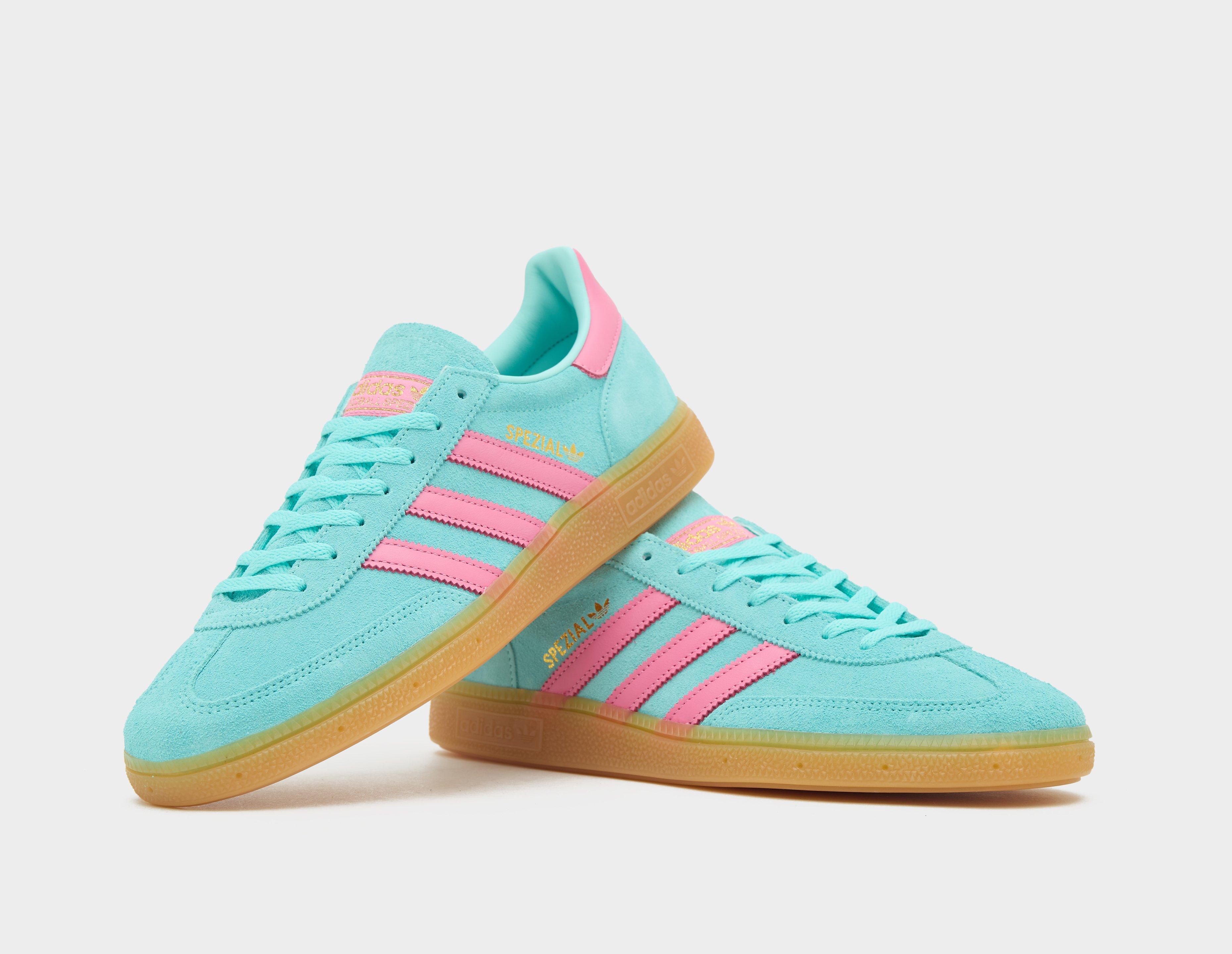 adidas Originals Handball Spezial