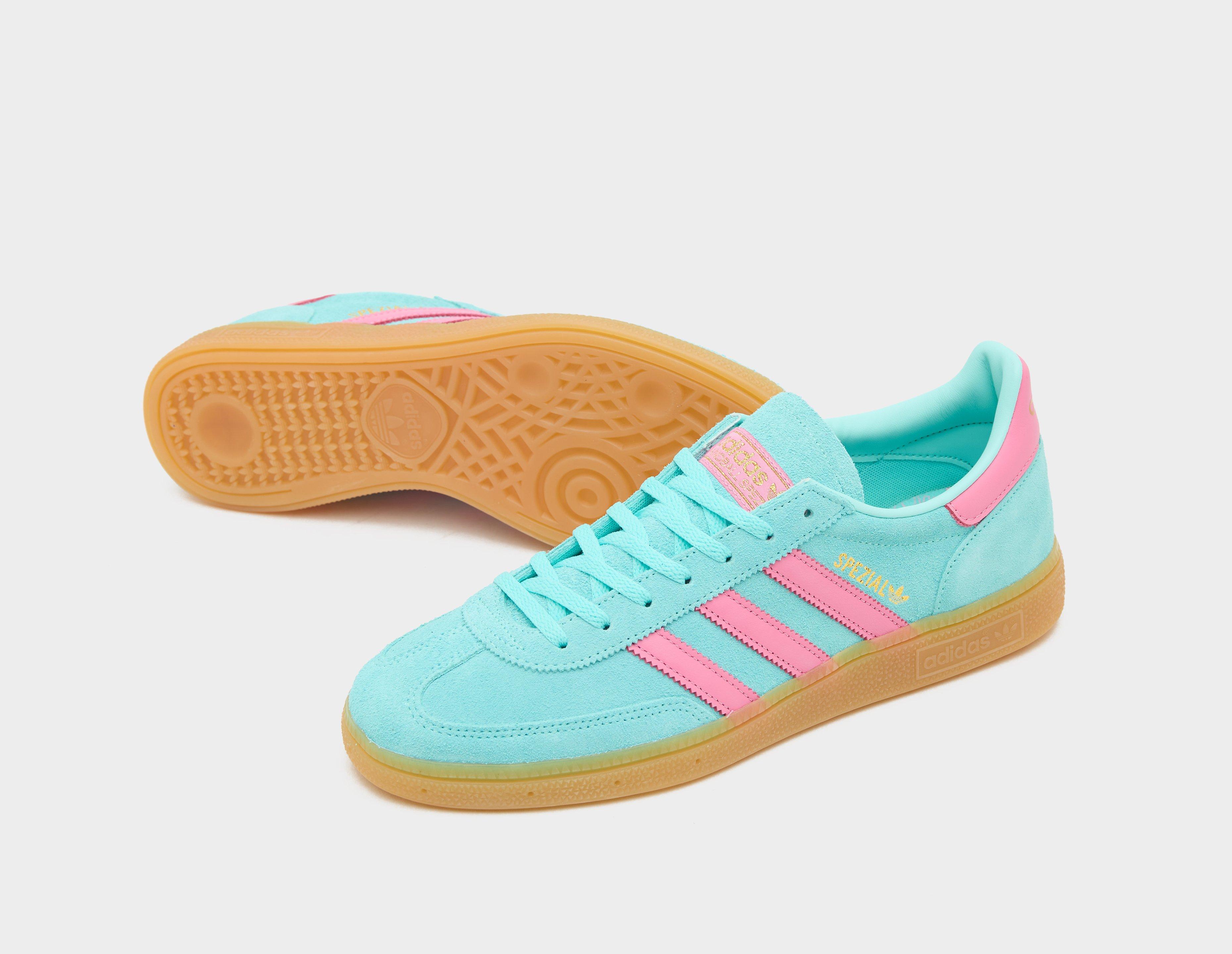 adidas Originals Handball Spezial