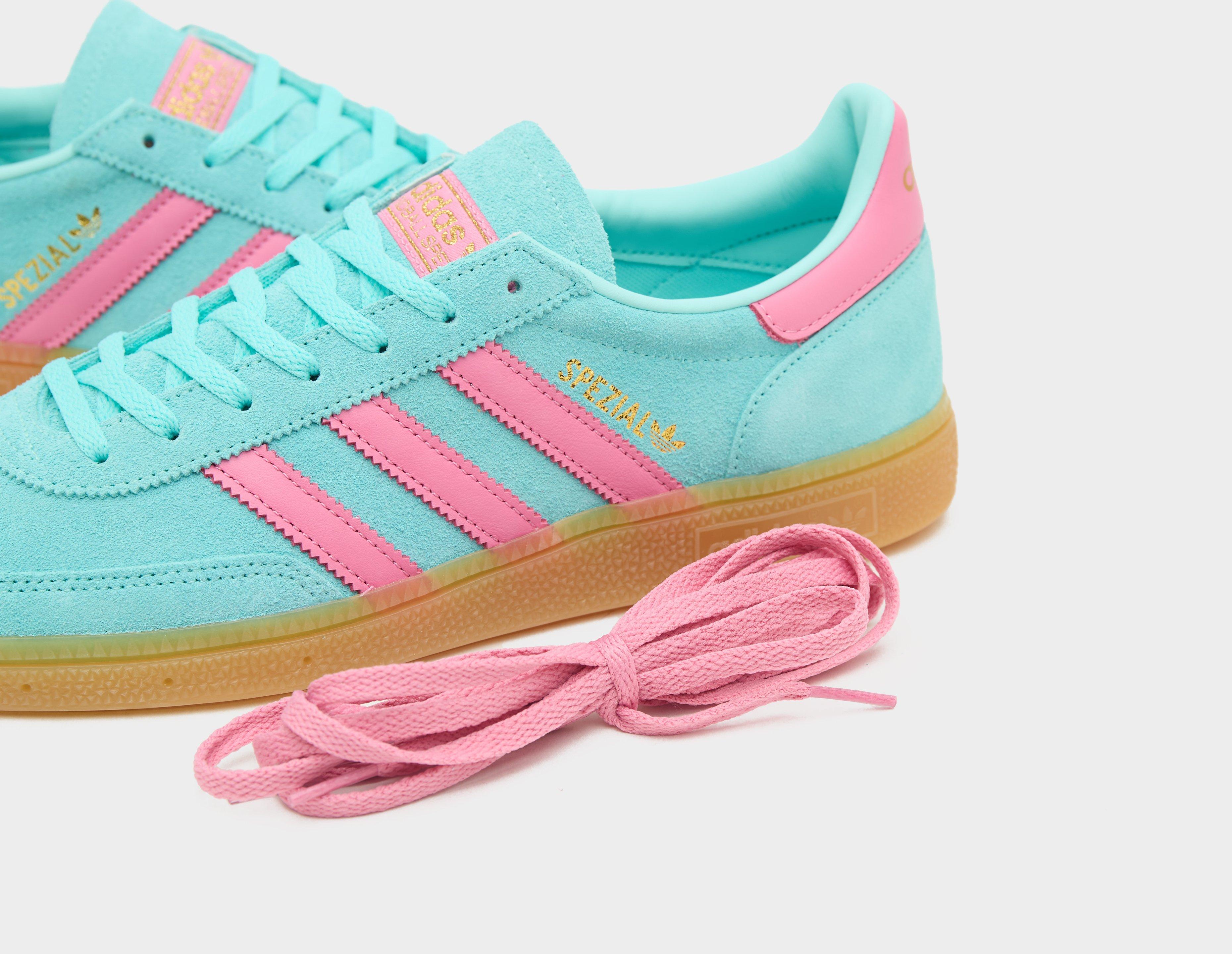 adidas Originals Handball Spezial