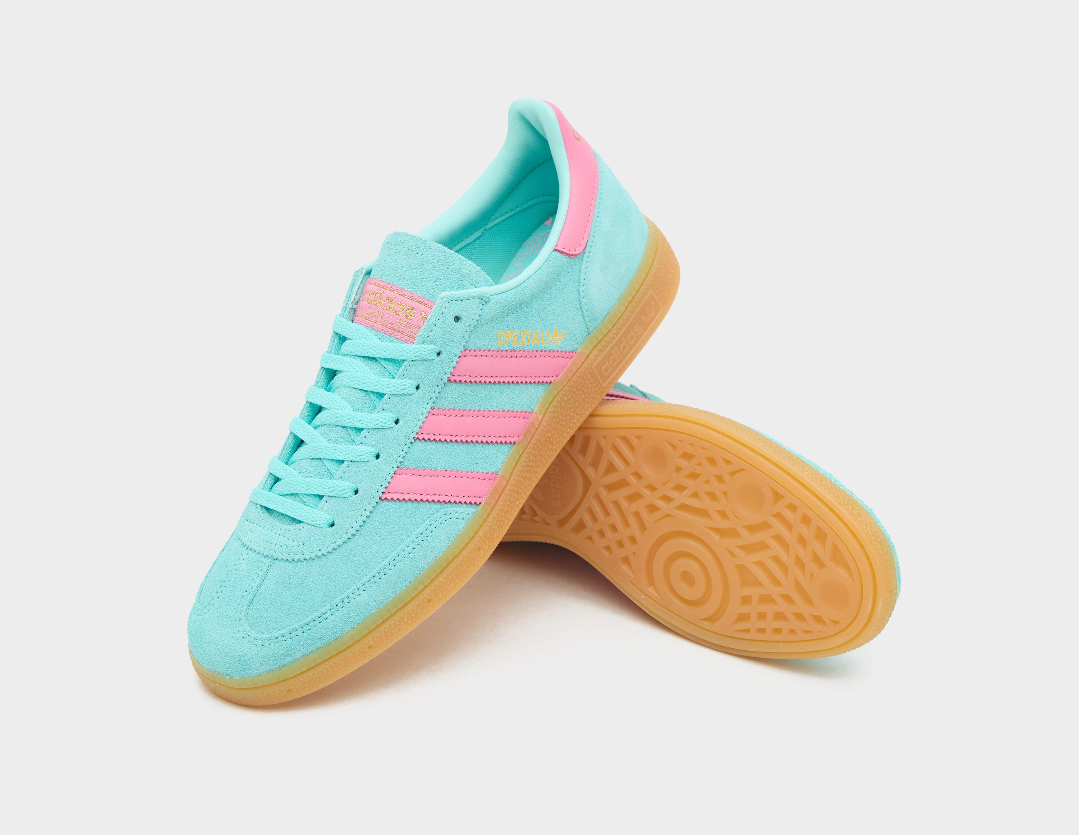 adidas Originals Handball Spezial