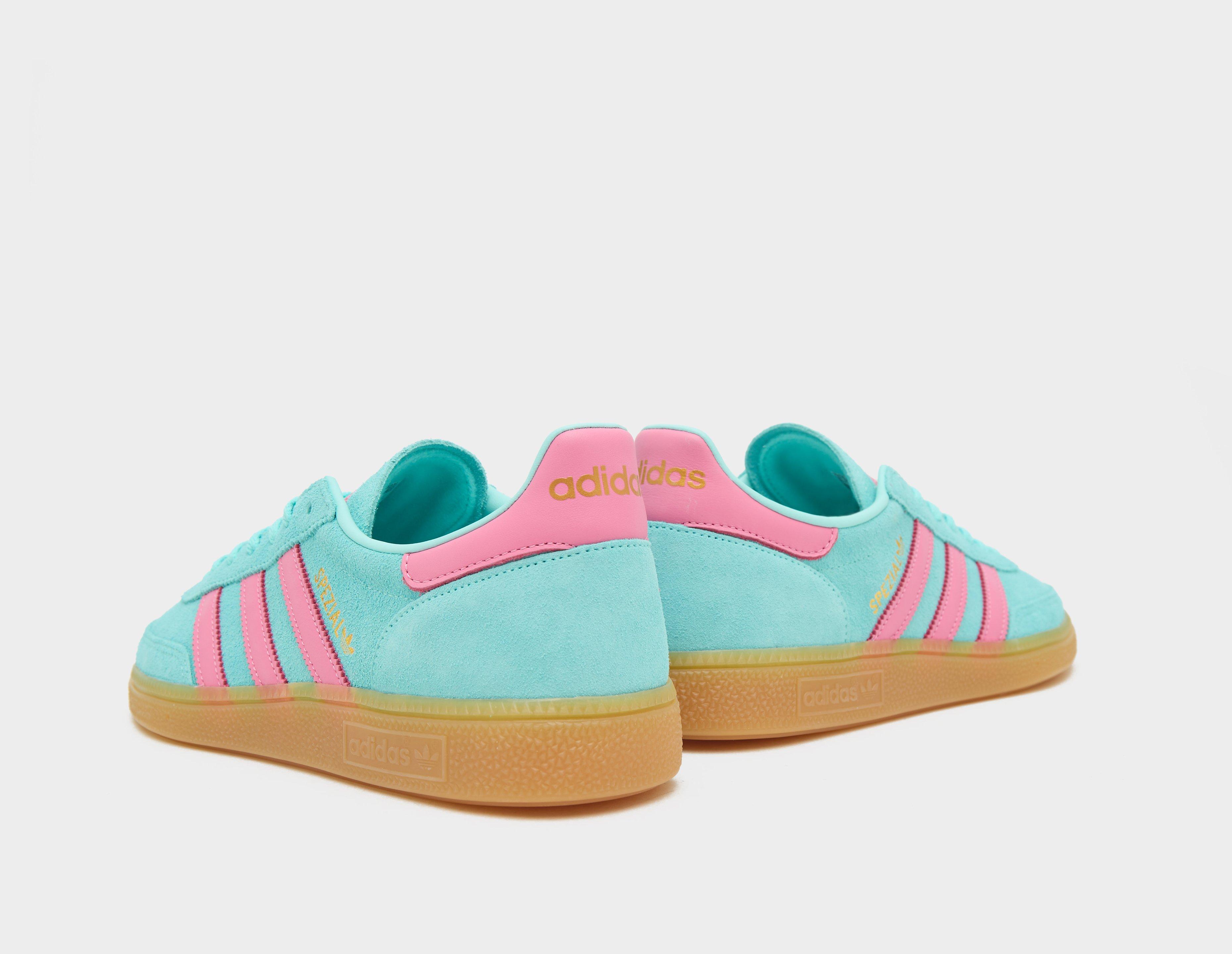 adidas Originals Handball Spezial