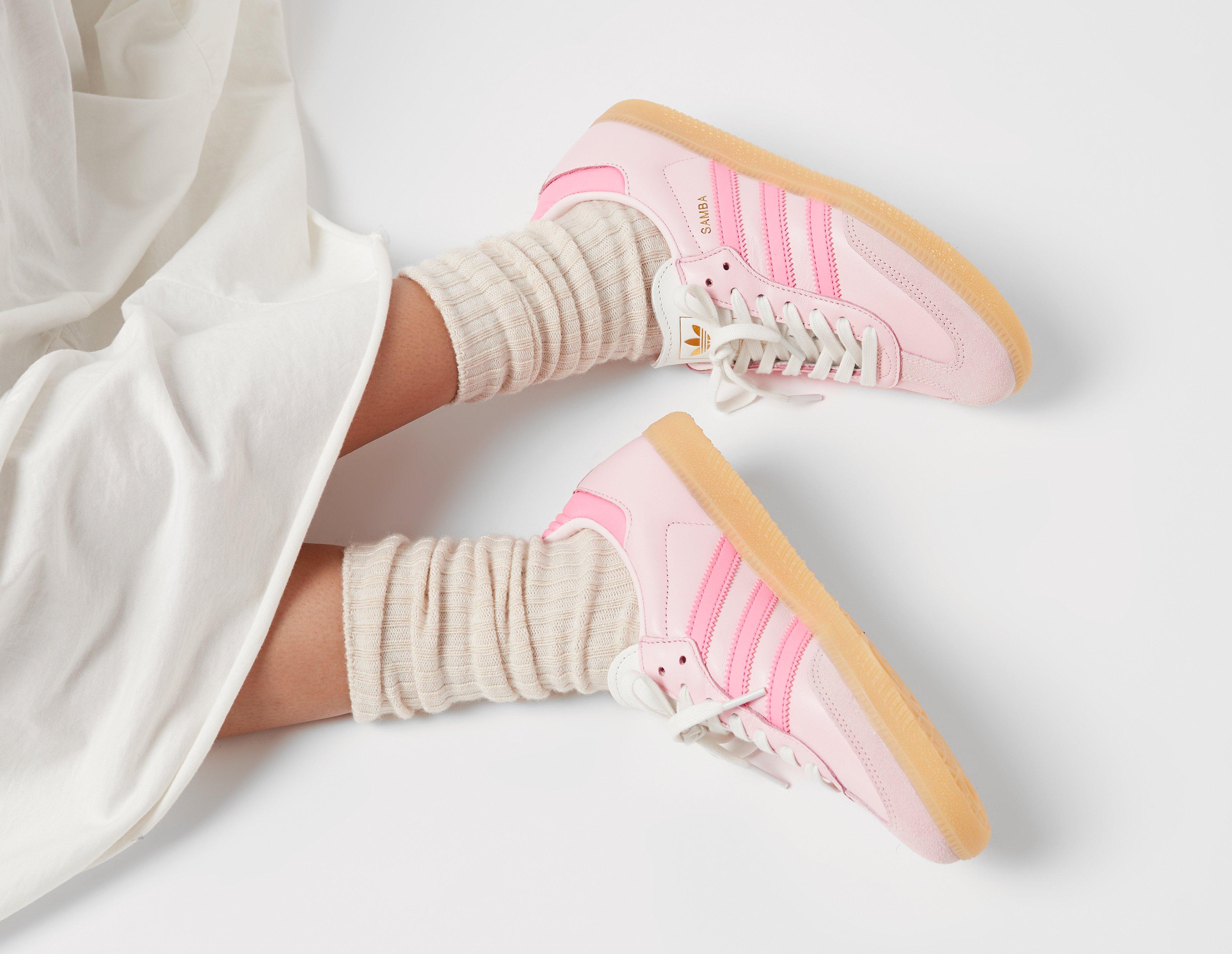 adidas Originals Samba OG Women's