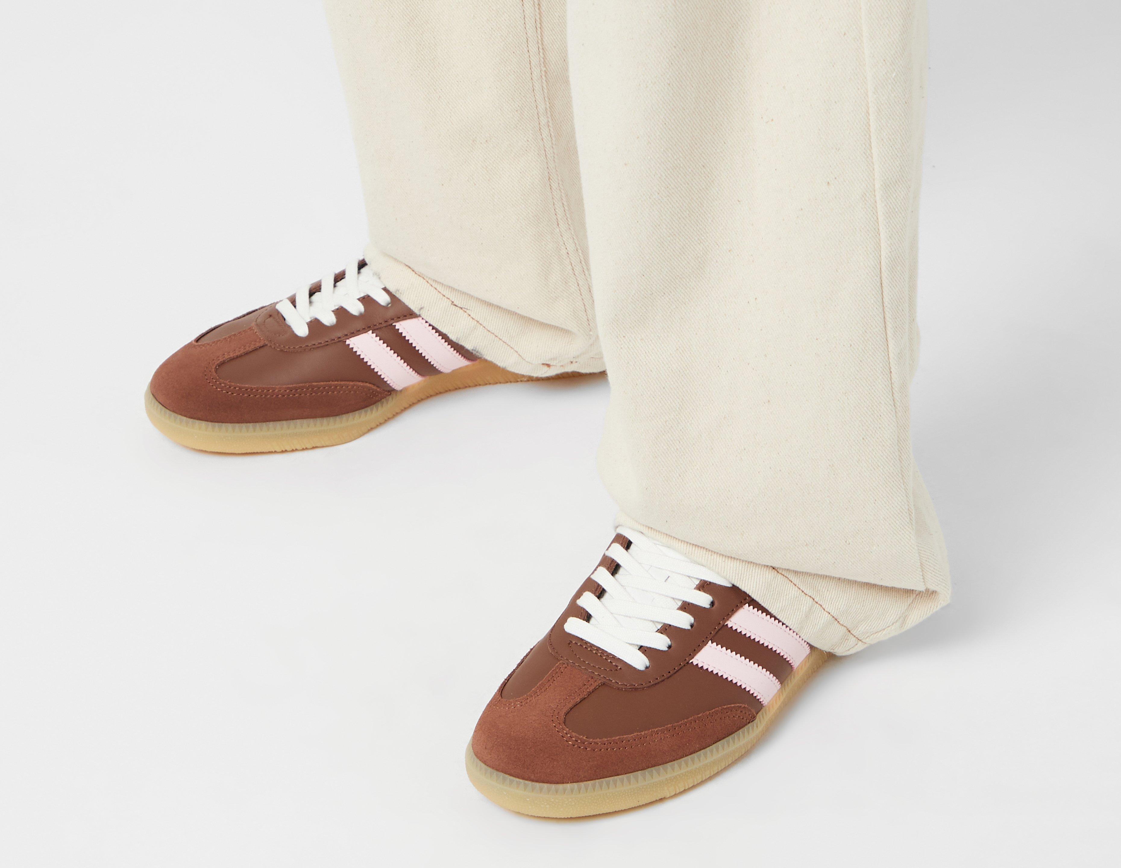 adidas Originals Samba OG