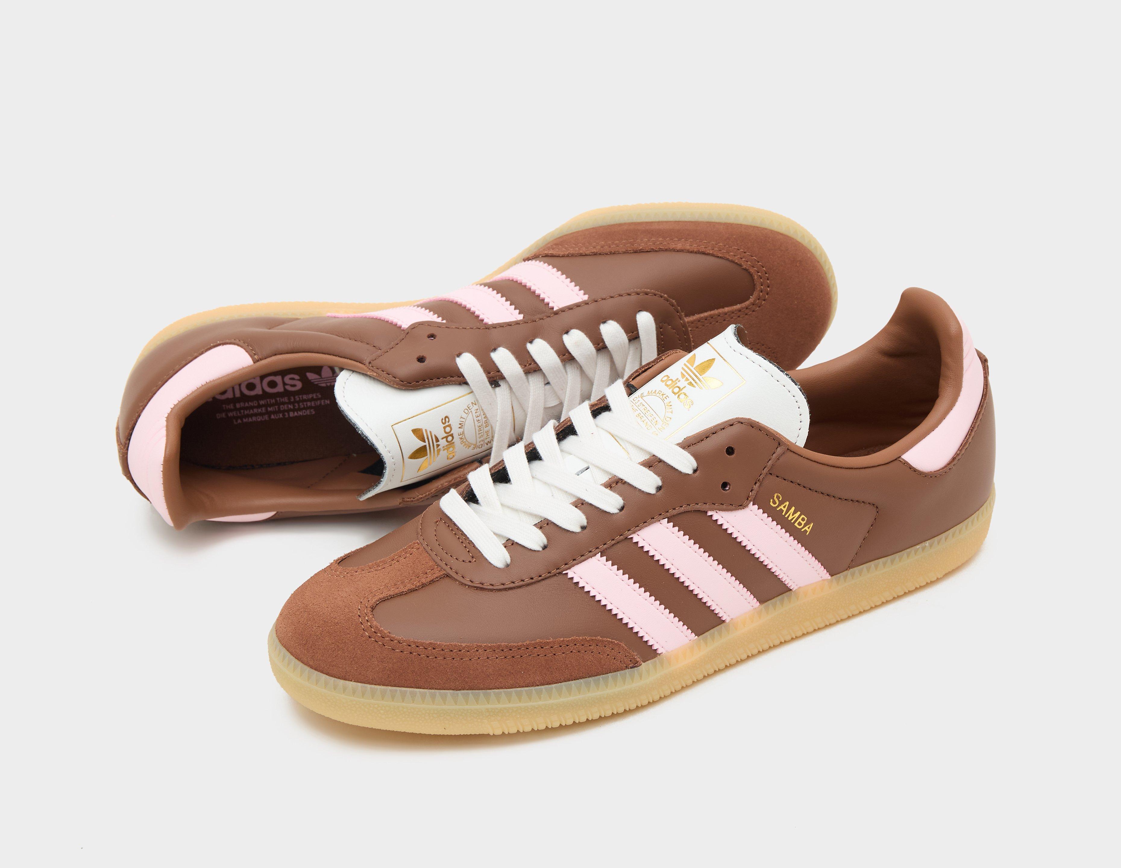 adidas Originals Samba OG