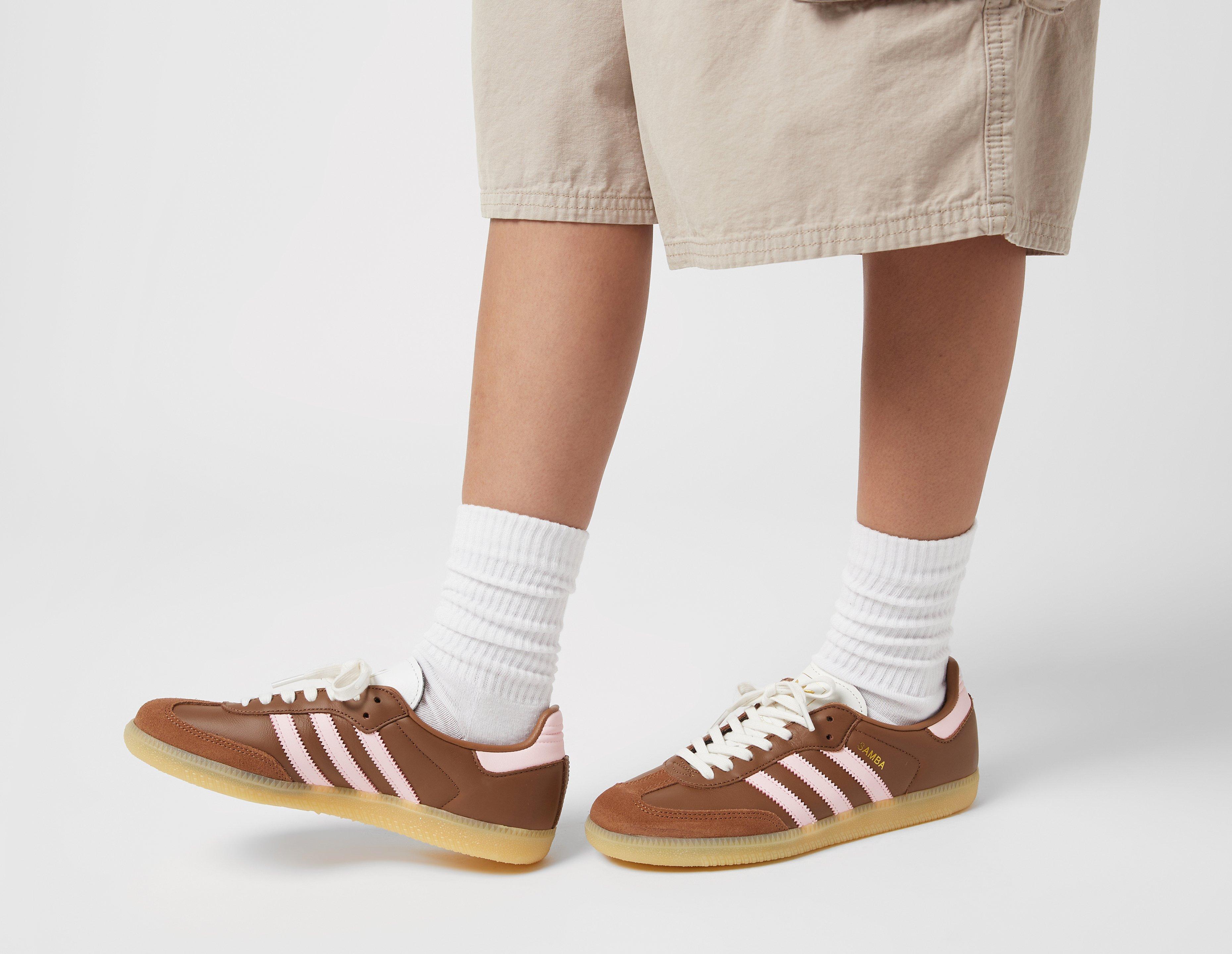 adidas Originals Samba OG Women's