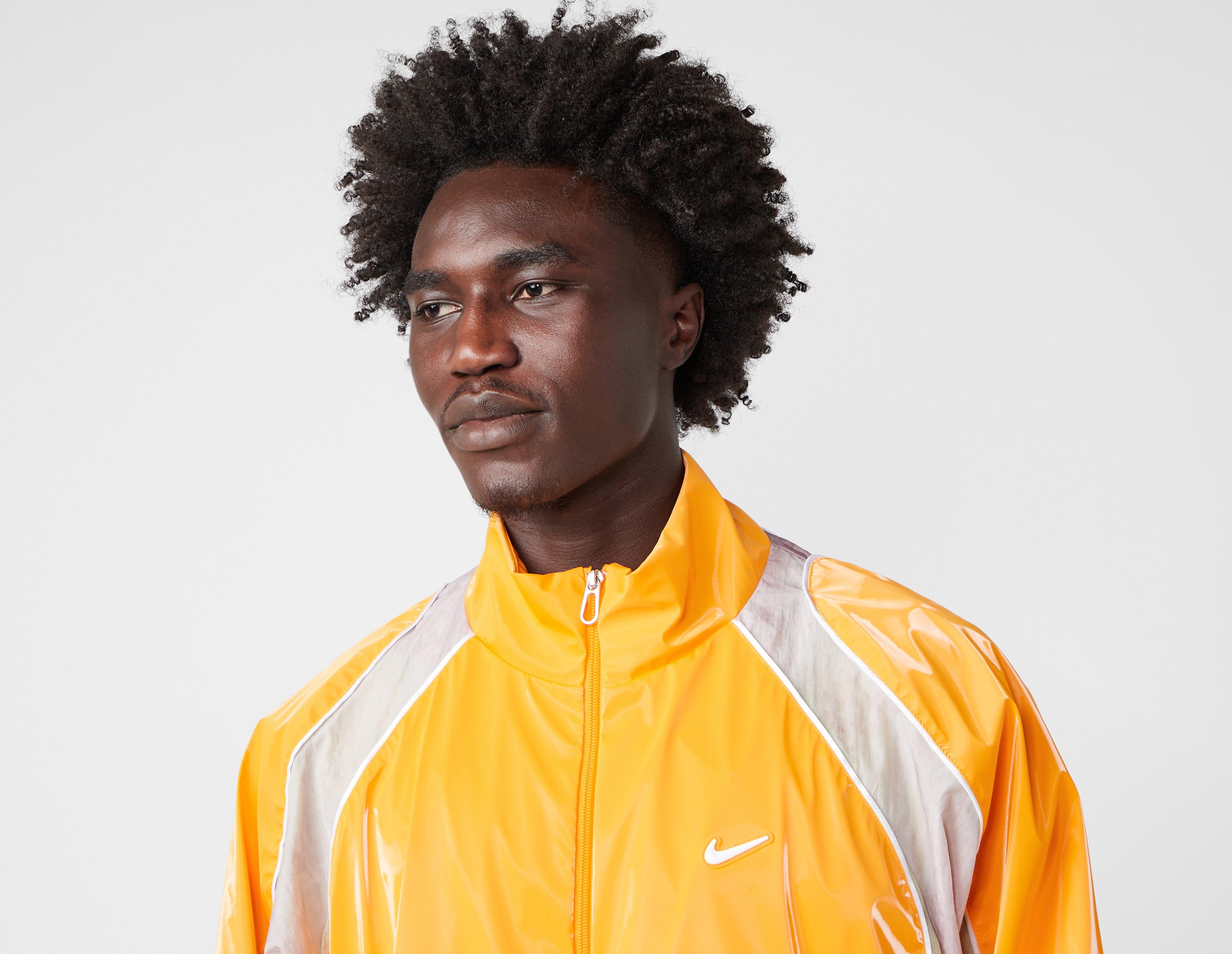 Nike Project F.R.O.G Track Top
