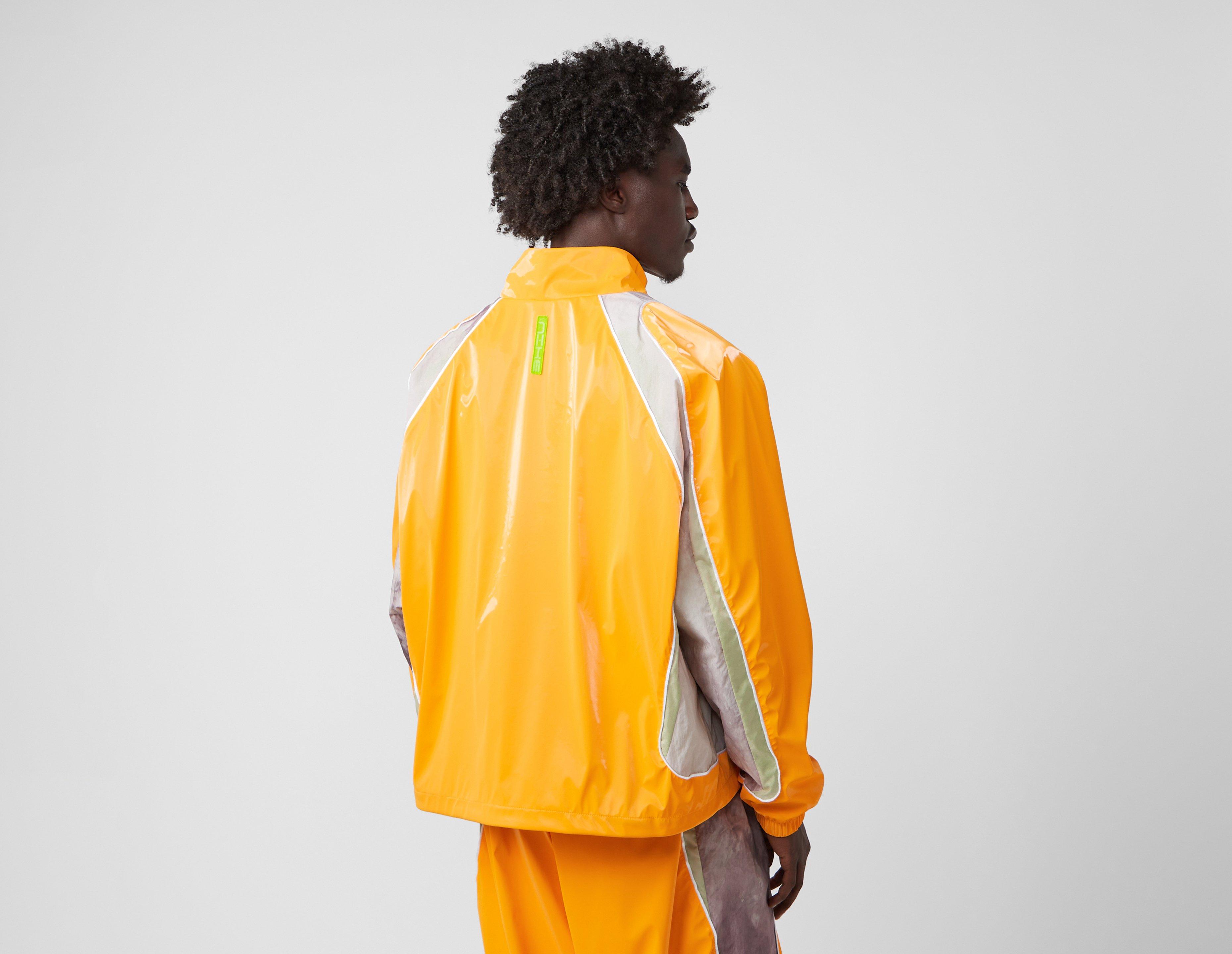 Nike Project F.R.O.G Track Top