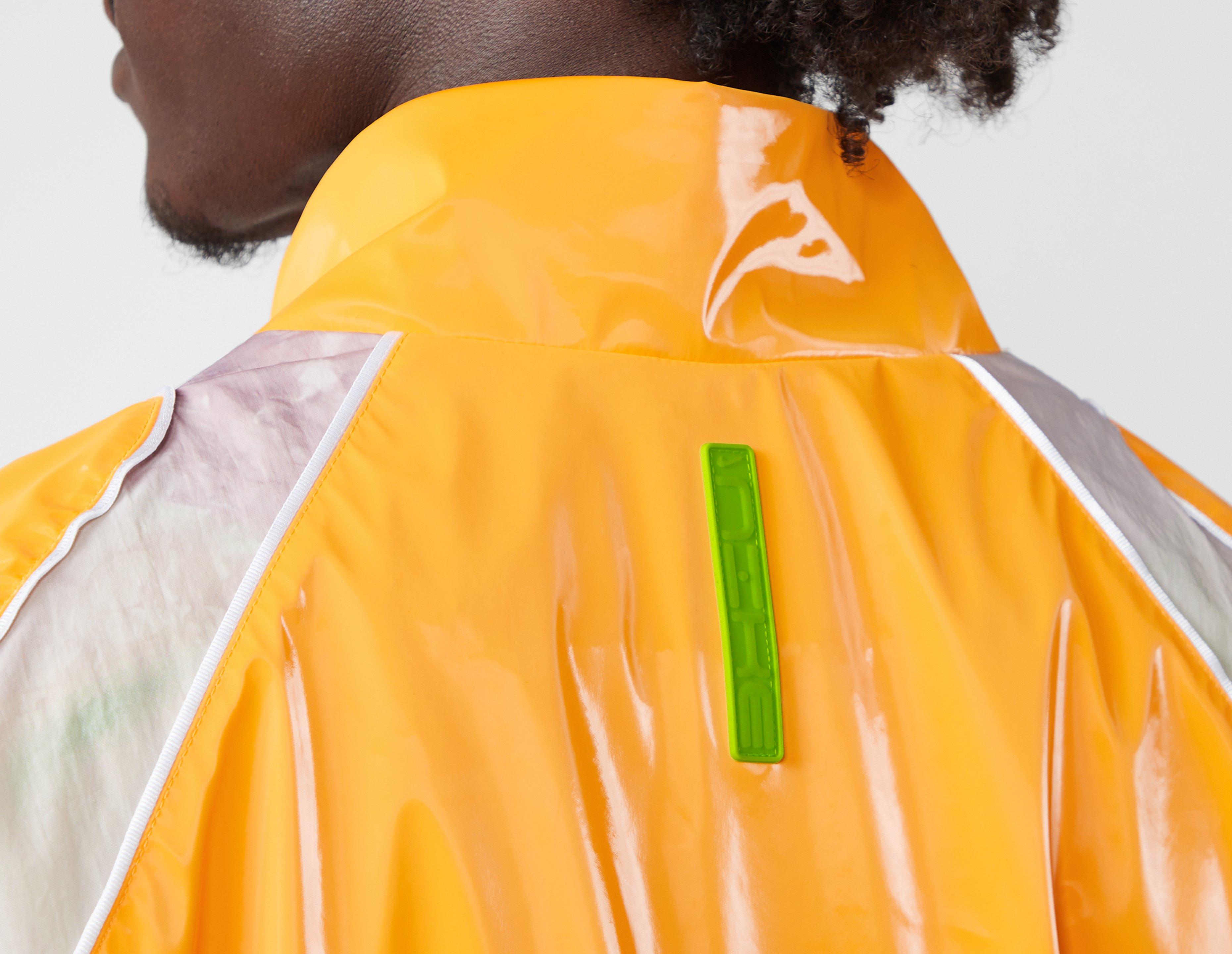 Nike Project F.R.O.G Track Top