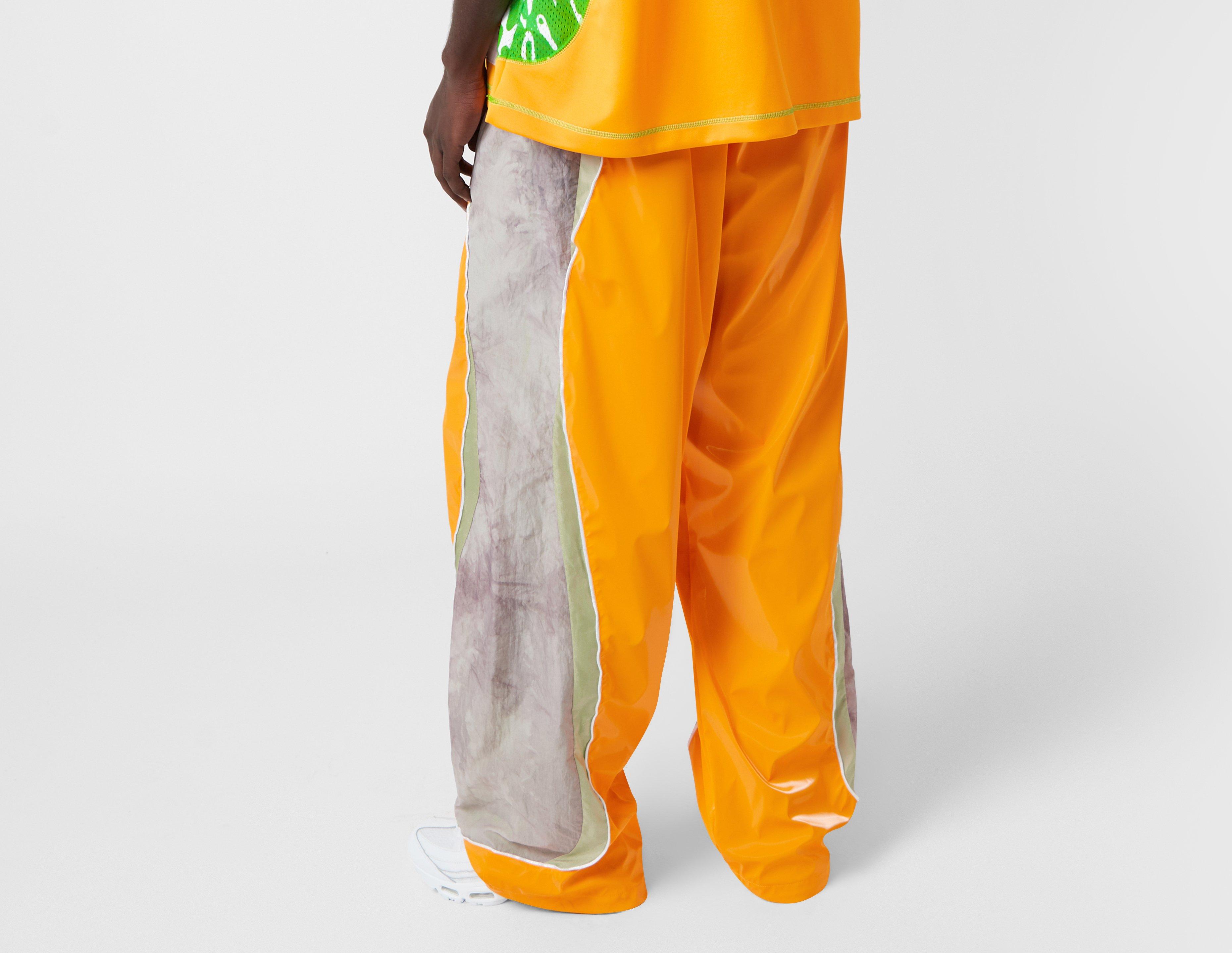 Nike Project F.R.O.G. Track Pants